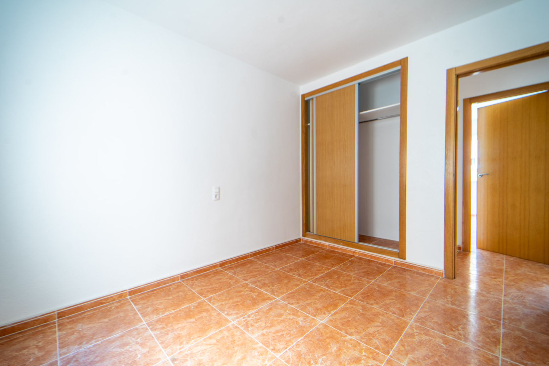 Condominium dans Los Alcázares, Región de Murcia 12042690