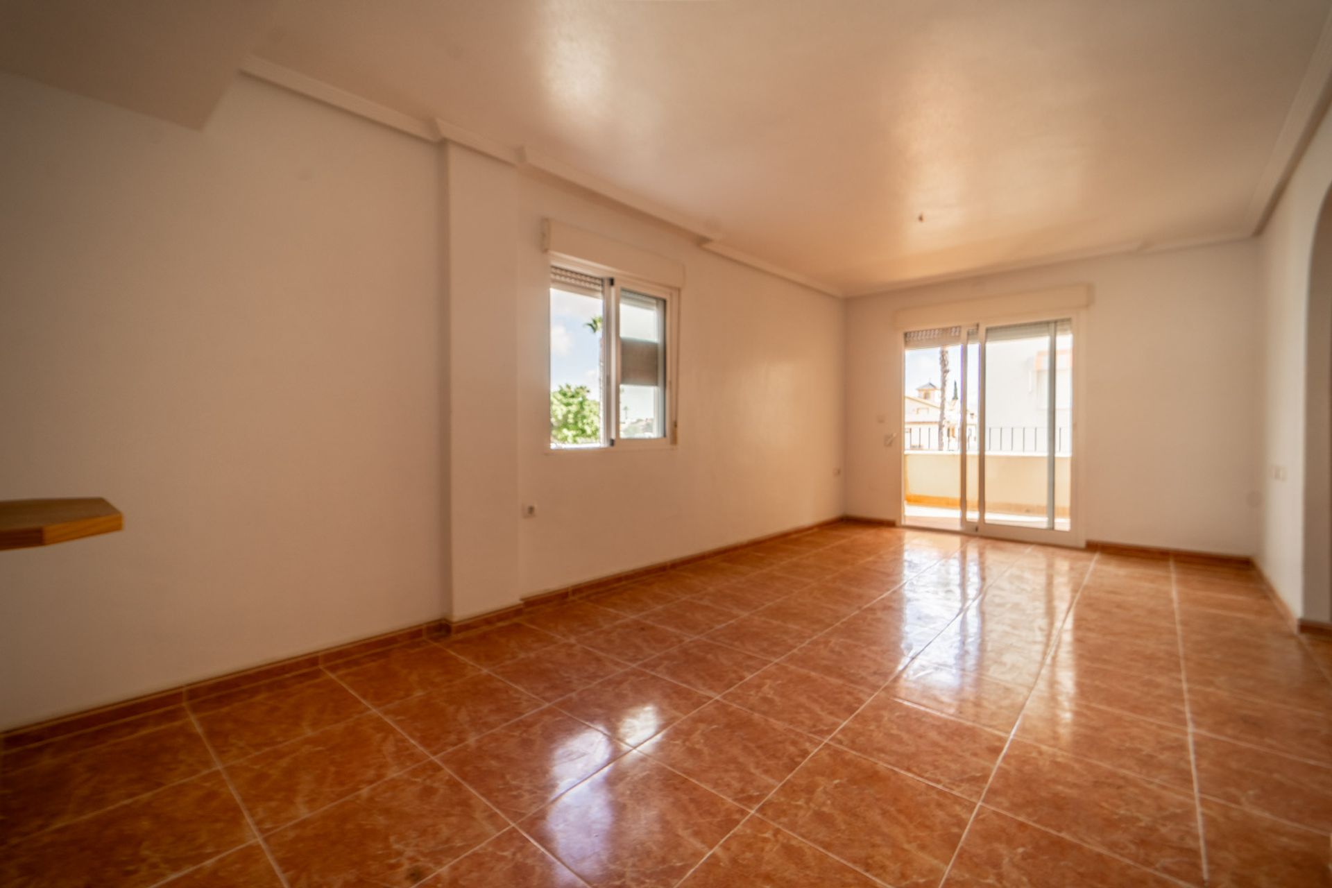 Condominium in Los Alcázares, Región de Murcia 12042692