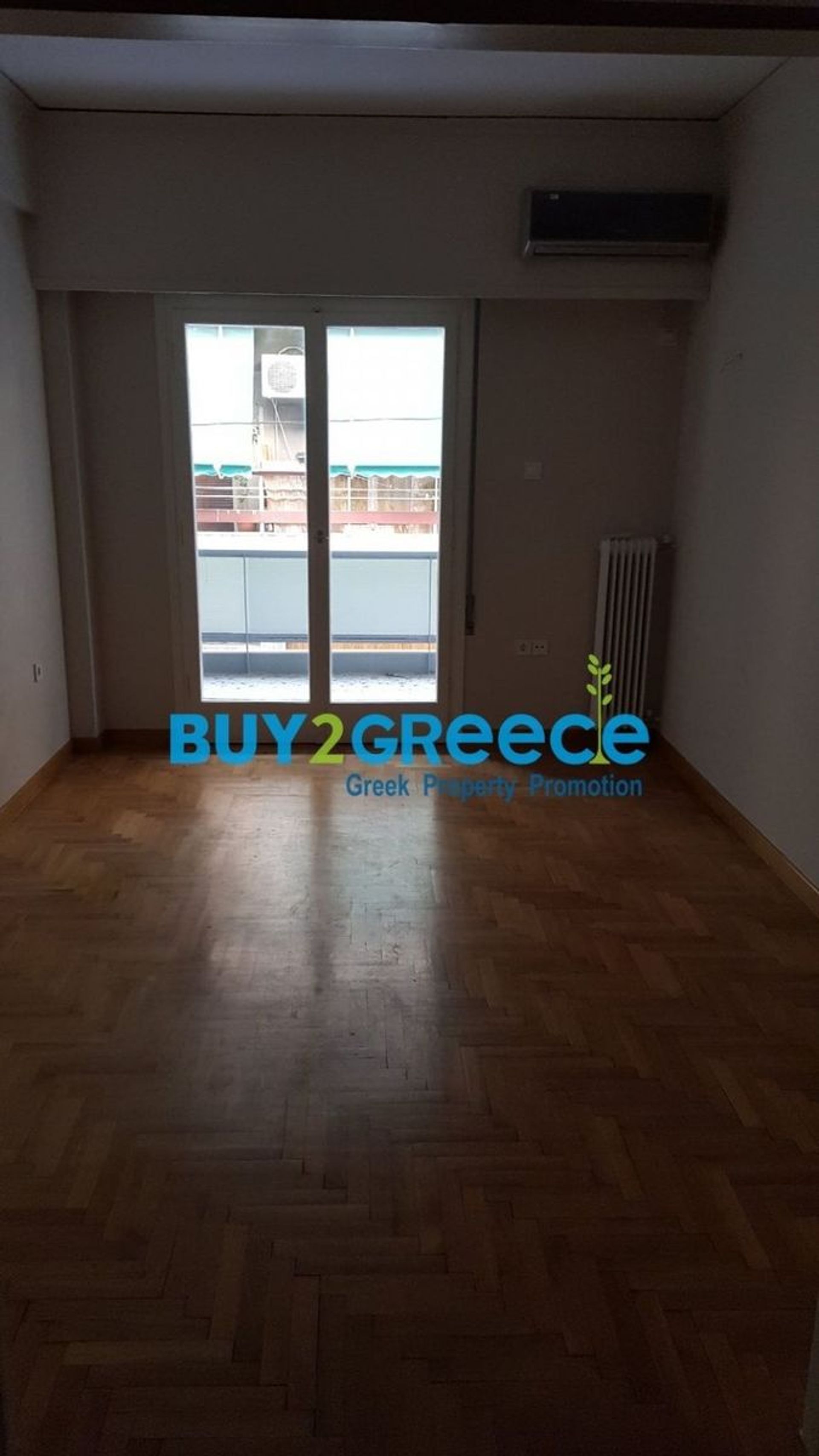 Condominio nel Atene, Attiki 12042707