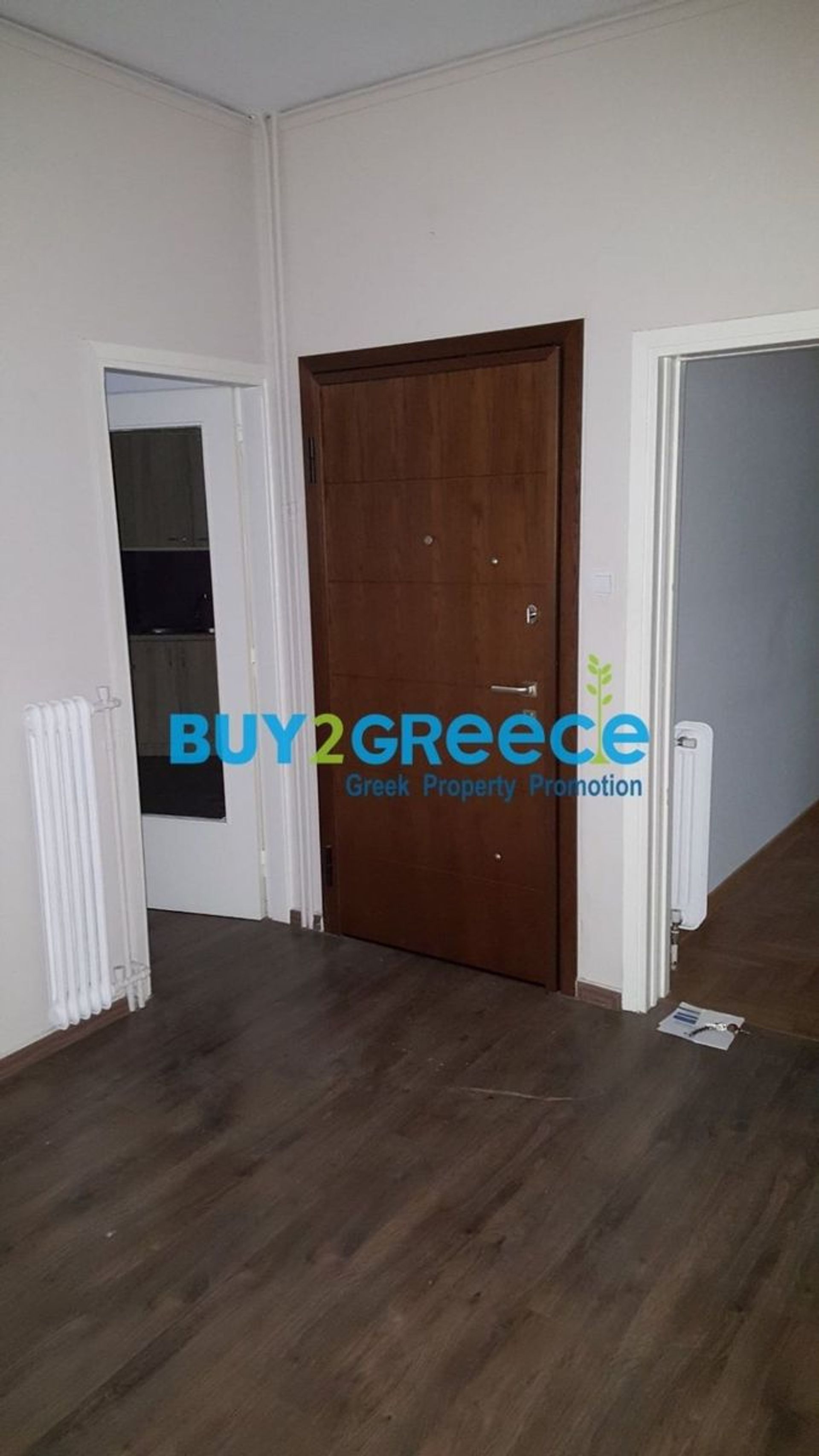 Condominio nel Atene, Attiki 12042707