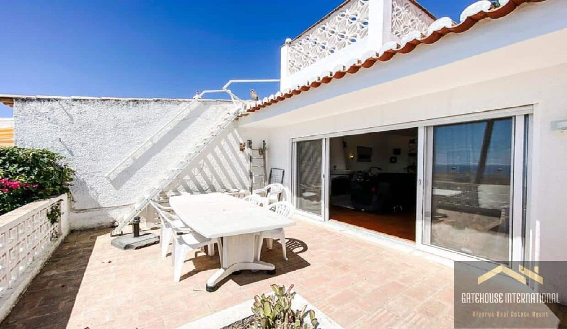 House in Luz, Faro 12042722