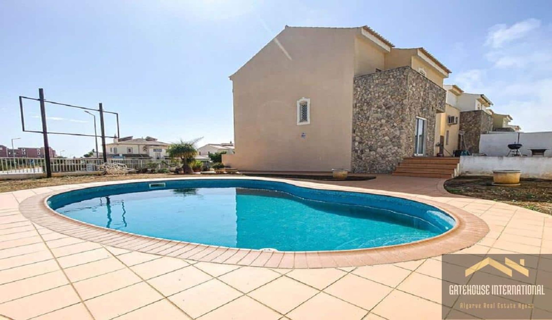 Huis in Espiche, Faro 12042726