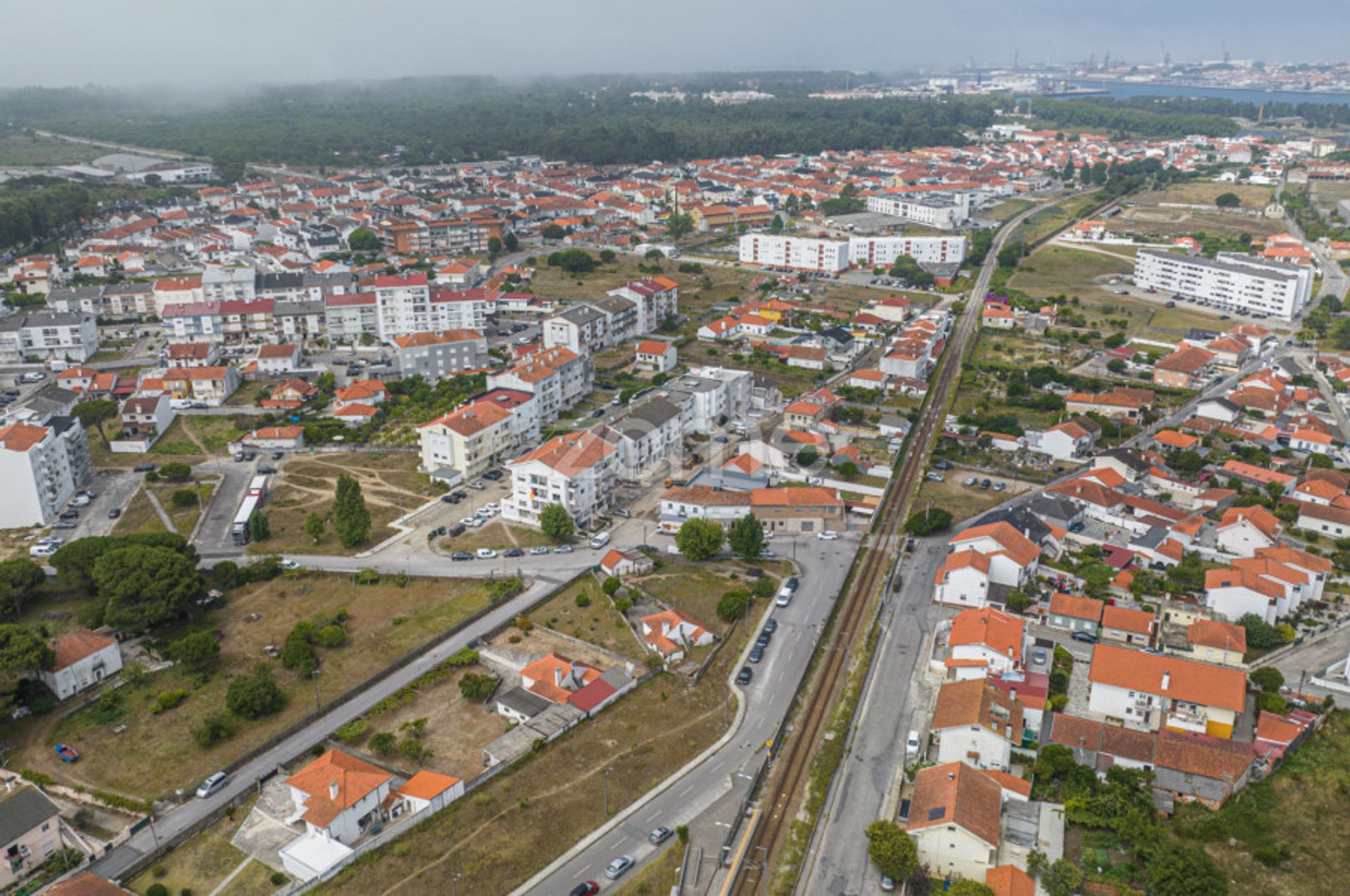 Autre dans Viana do Castelo, Viana do Castelo 12043395