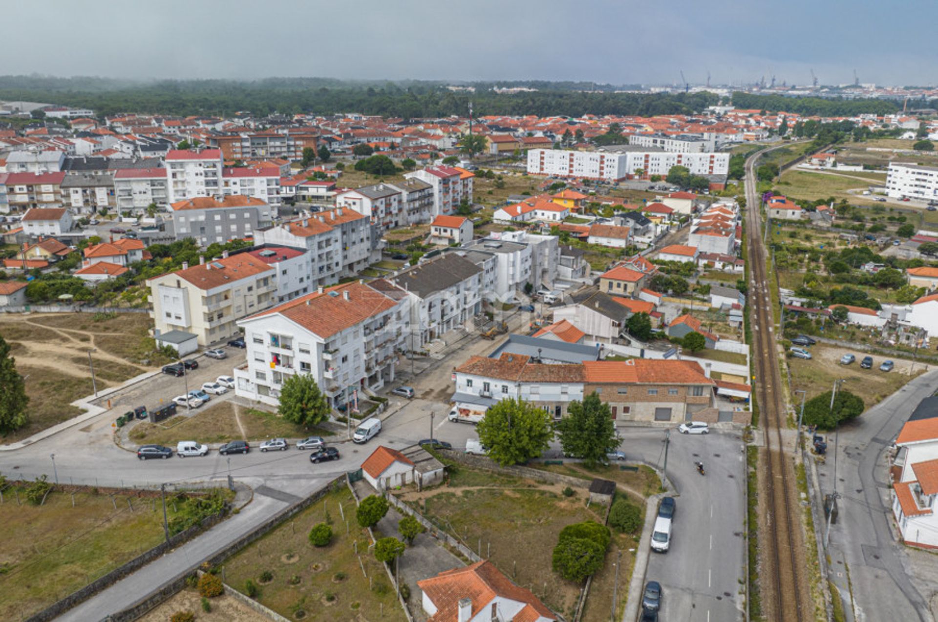 Autre dans Viana do Castelo, Viana do Castelo 12043395