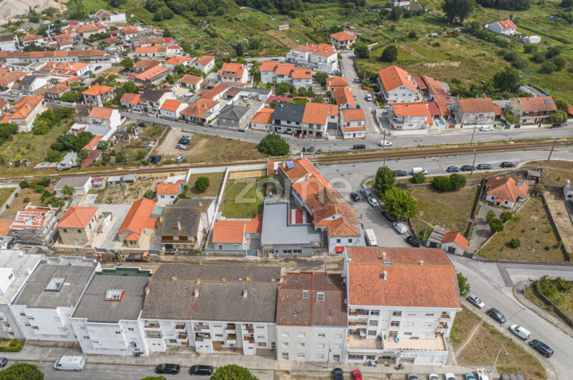 Αλλα σε Viana do Castelo, Viana do Castelo District 12043395