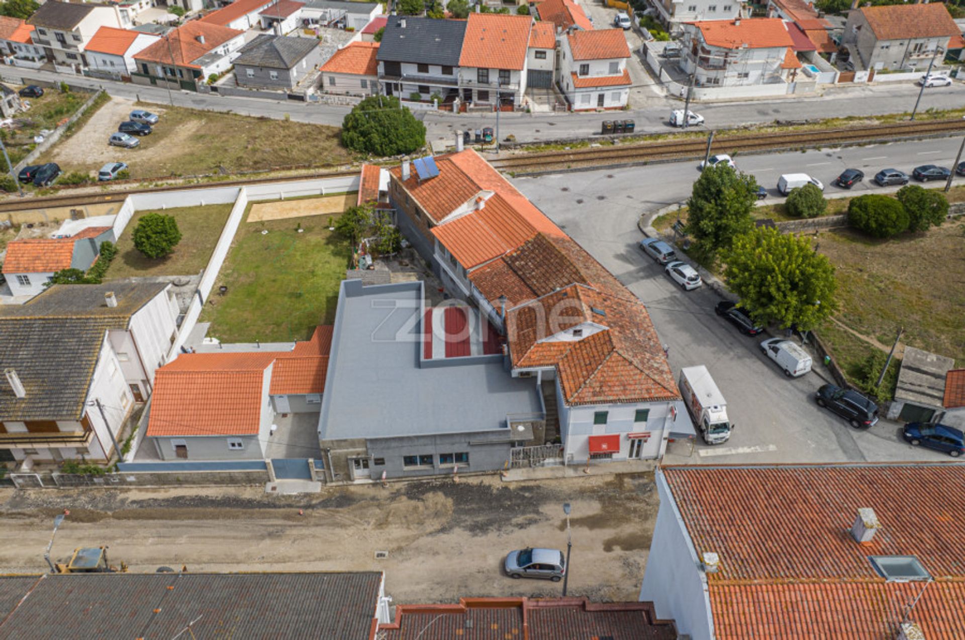 Αλλα σε Viana do Castelo, Viana do Castelo District 12043395