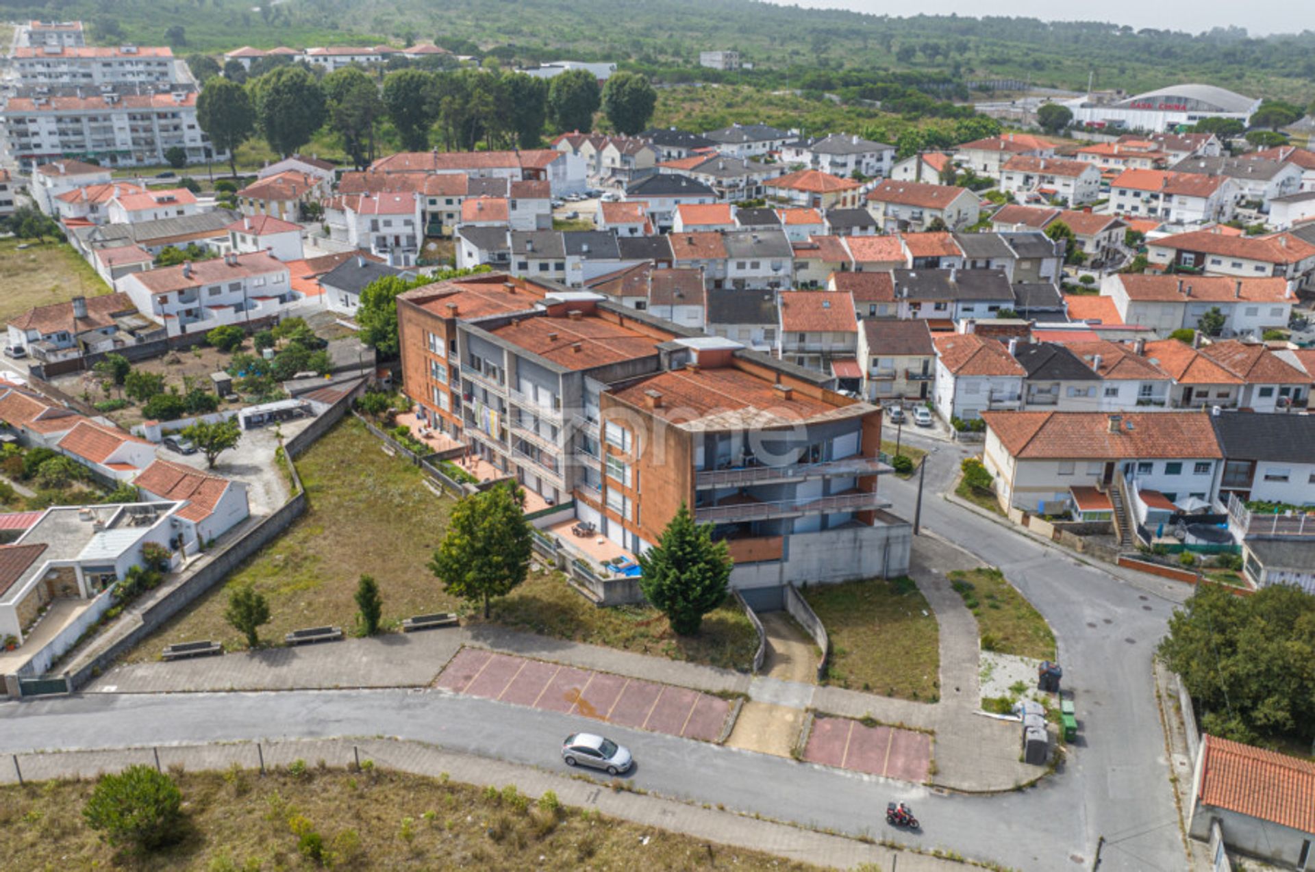 Condominium dans Viana do Castelo, Viana do Castelo 12043397