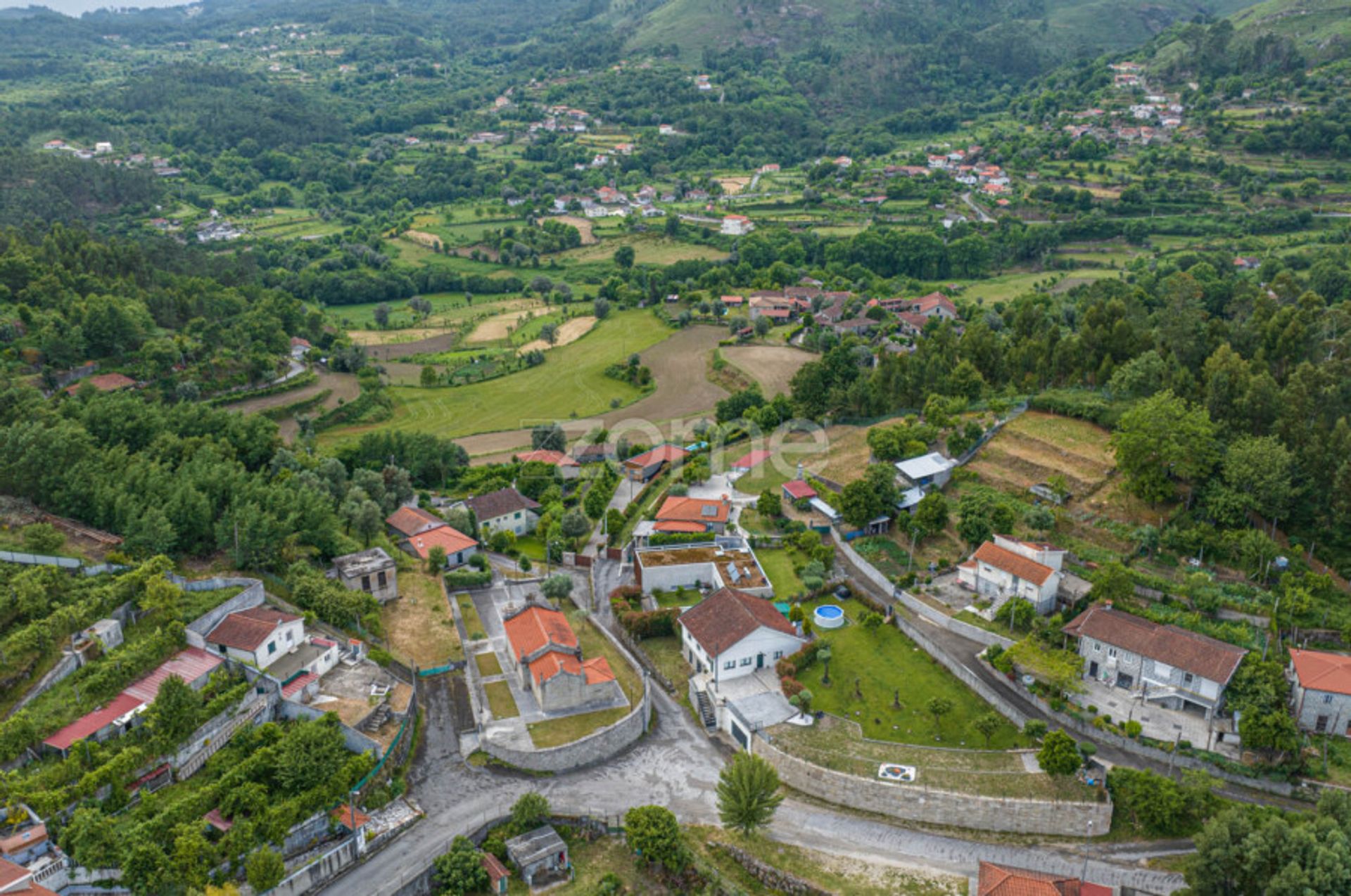 Casa nel , Braga 12043399