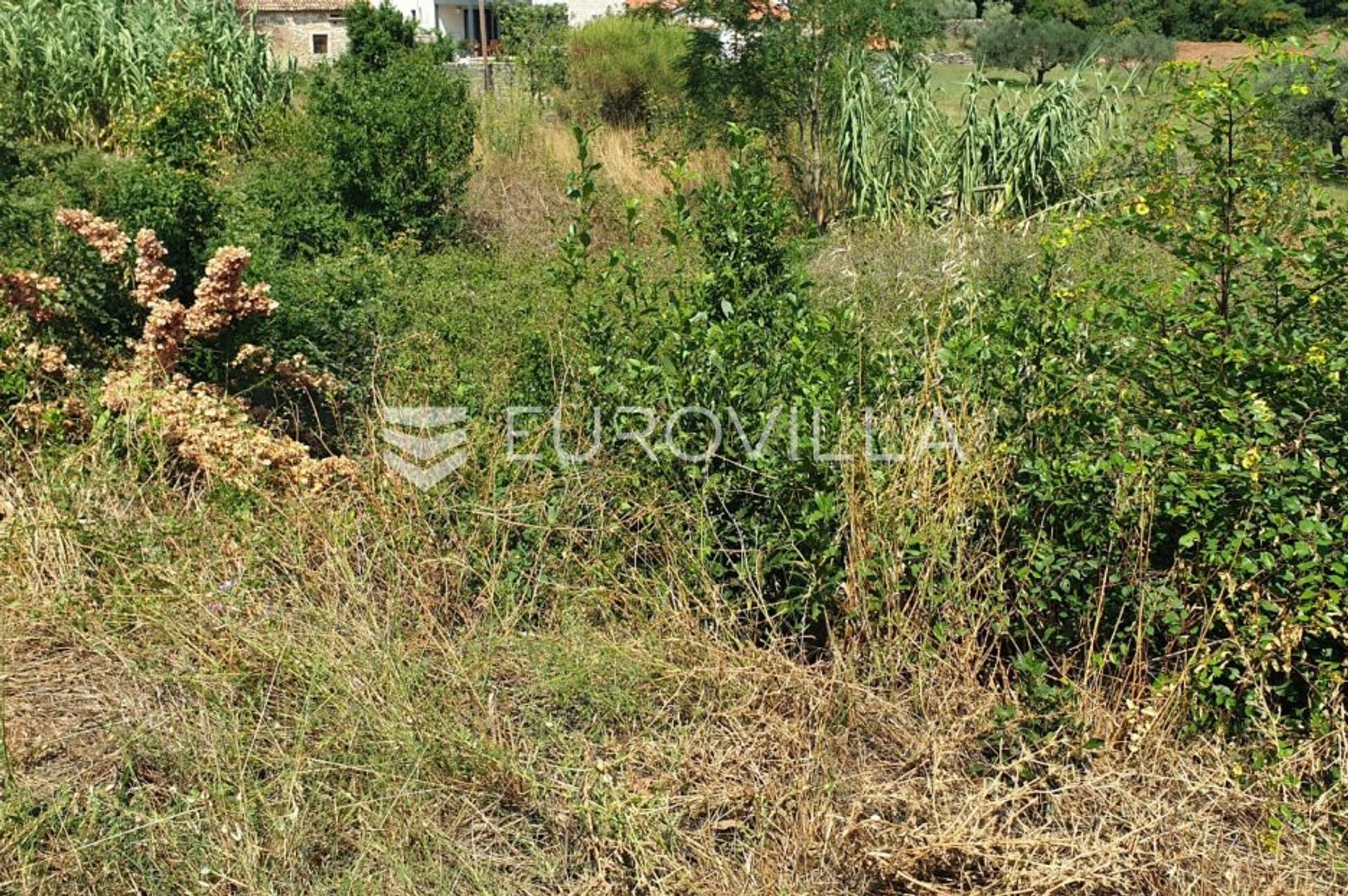 Land in Pula, Istarska Zupanija 12043472