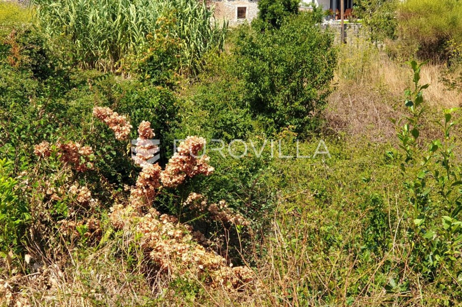 Land in Pula, Istarska Zupanija 12043472