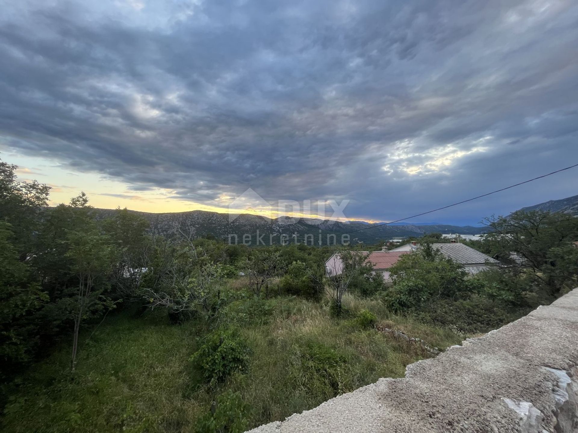 Talo sisään Grižane-Belgrad, Primorje-Gorski Kotar County 12043535