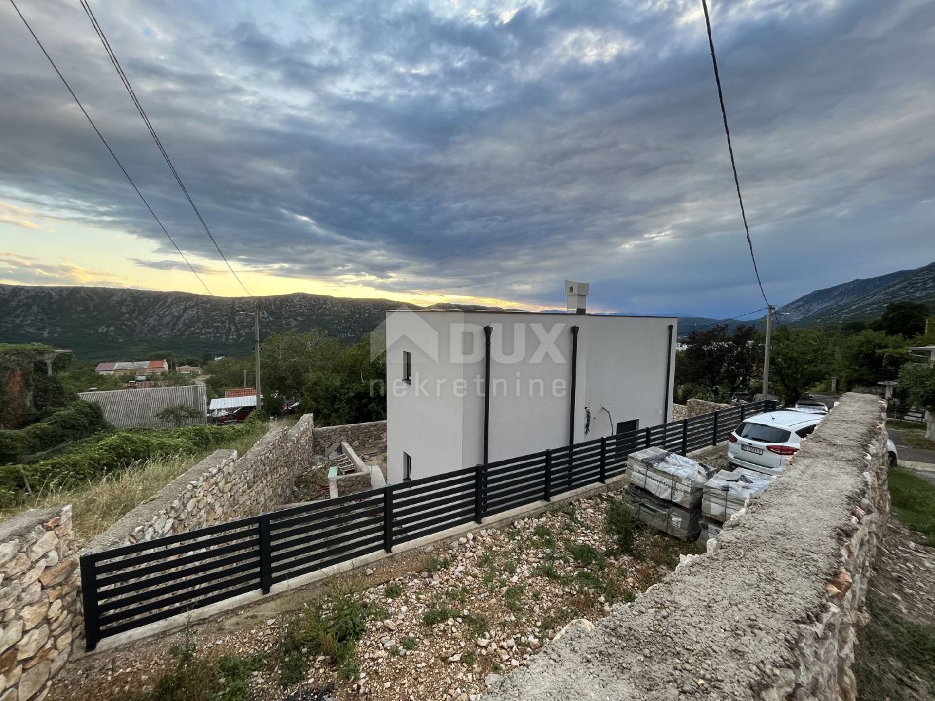 casa en barci, Primorsko-Goranska Županija 12043535