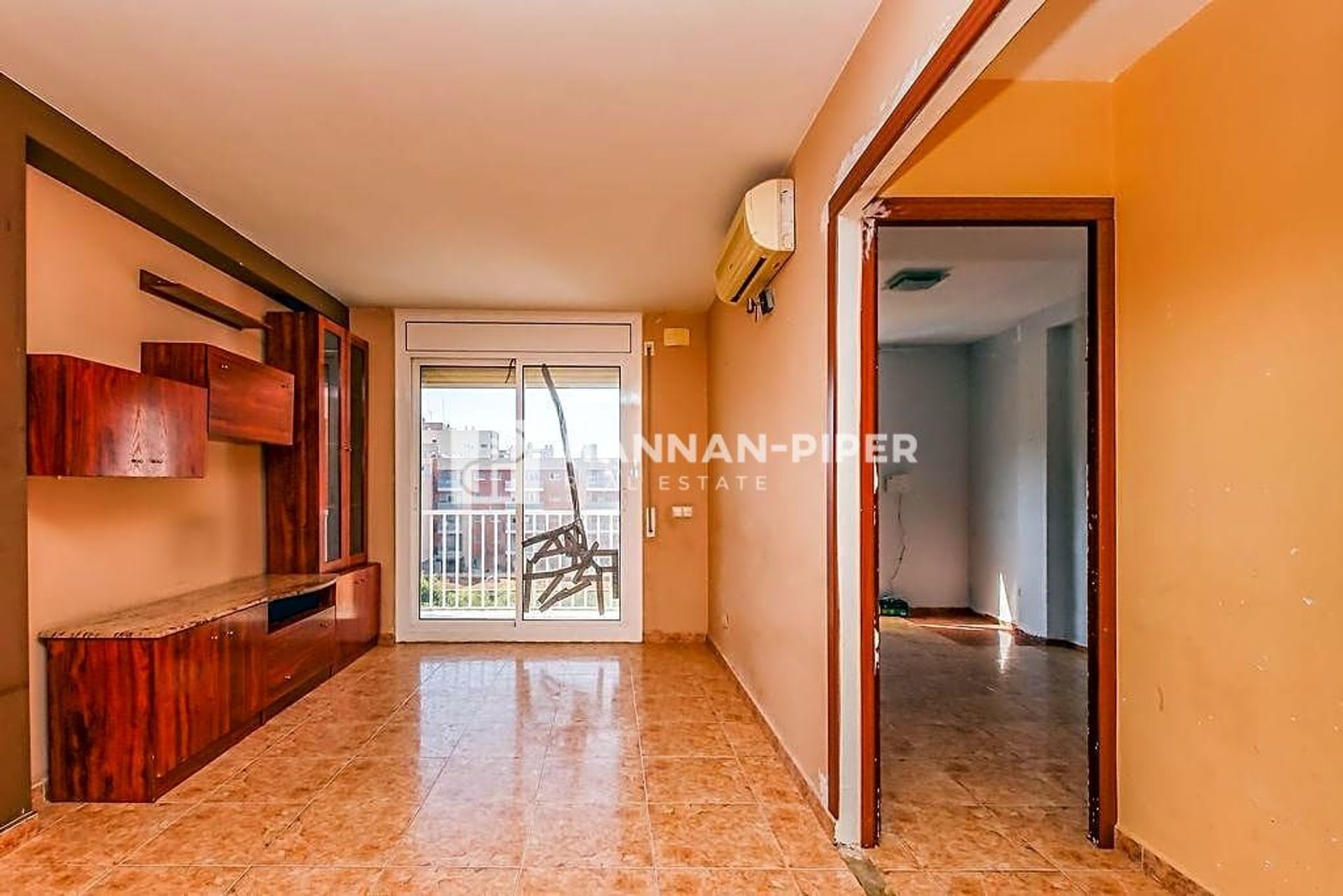 Condominio nel Reus, Catalunya 12043684