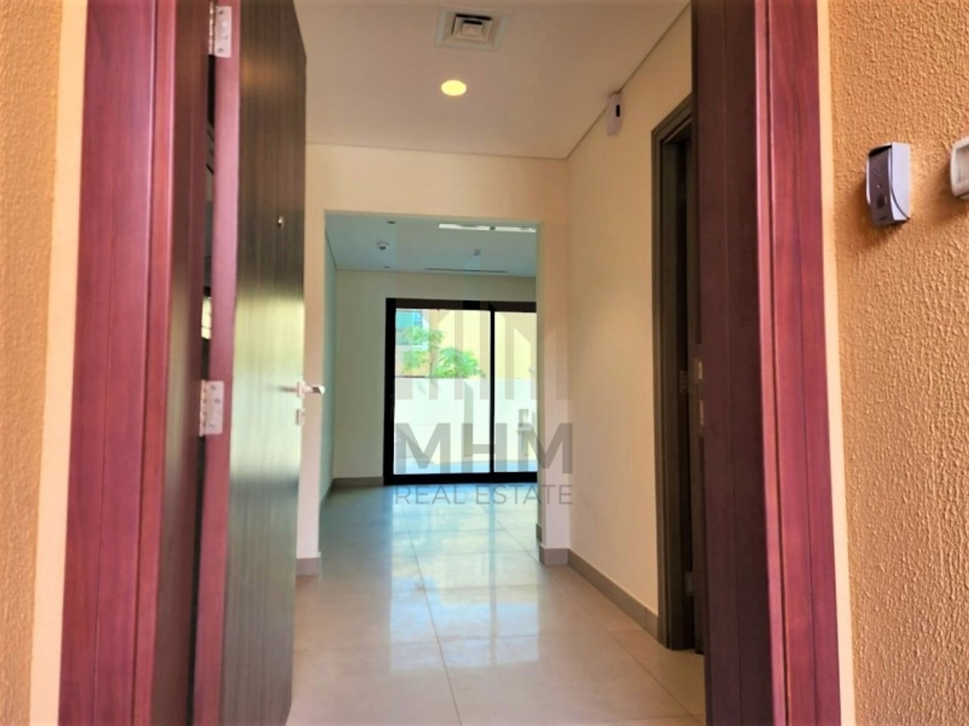 rumah dalam Sharjah, Sharjah 12043708