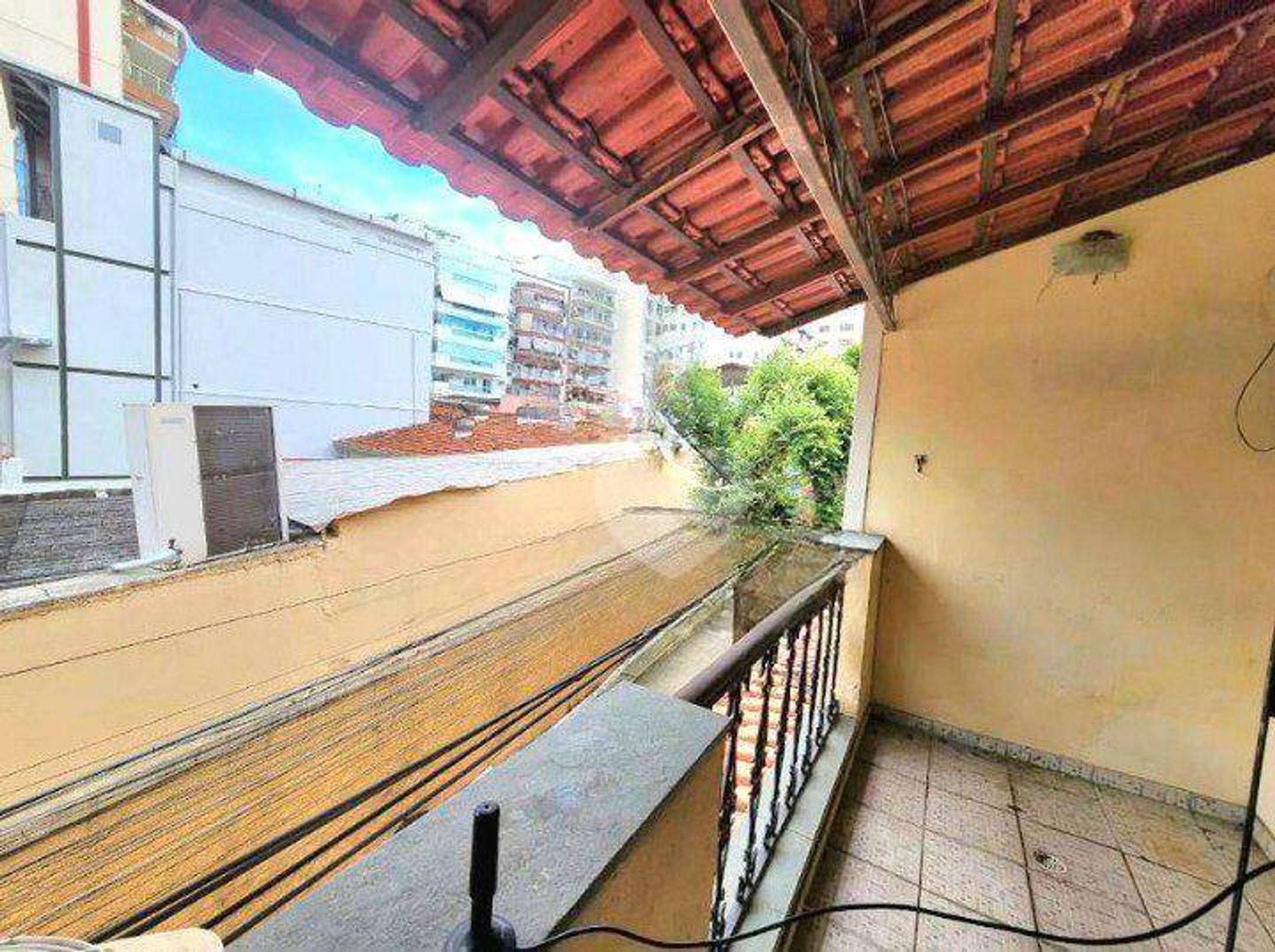 House in , Rio de Janeiro 12043845