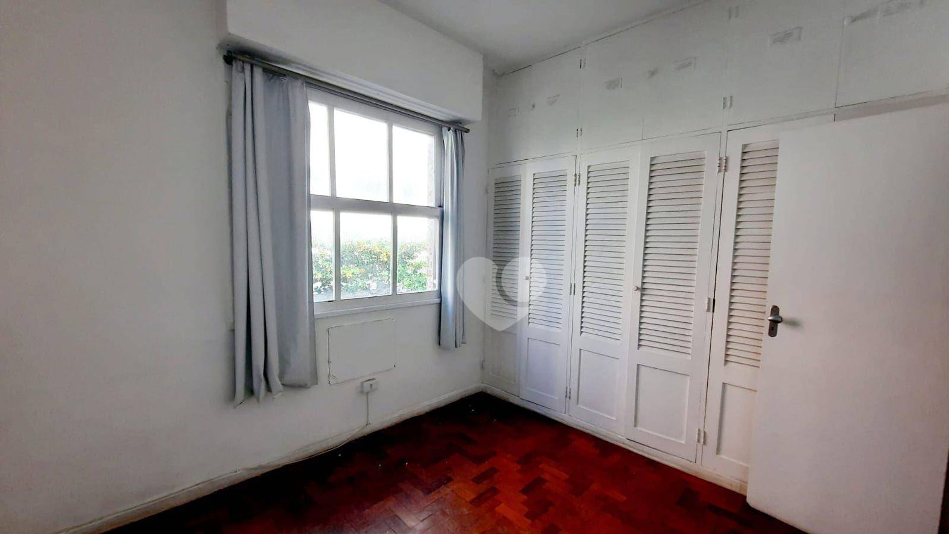 Condominium dans , Rio de Janeiro 12043846