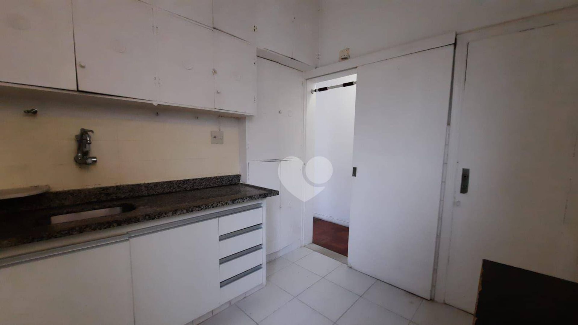 Condominium dans , Rio de Janeiro 12043846