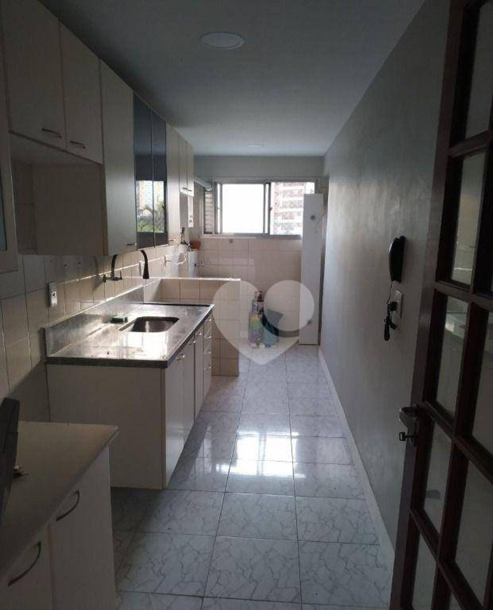 Condominium dans Curicica, Rio de Janeiro 12043849