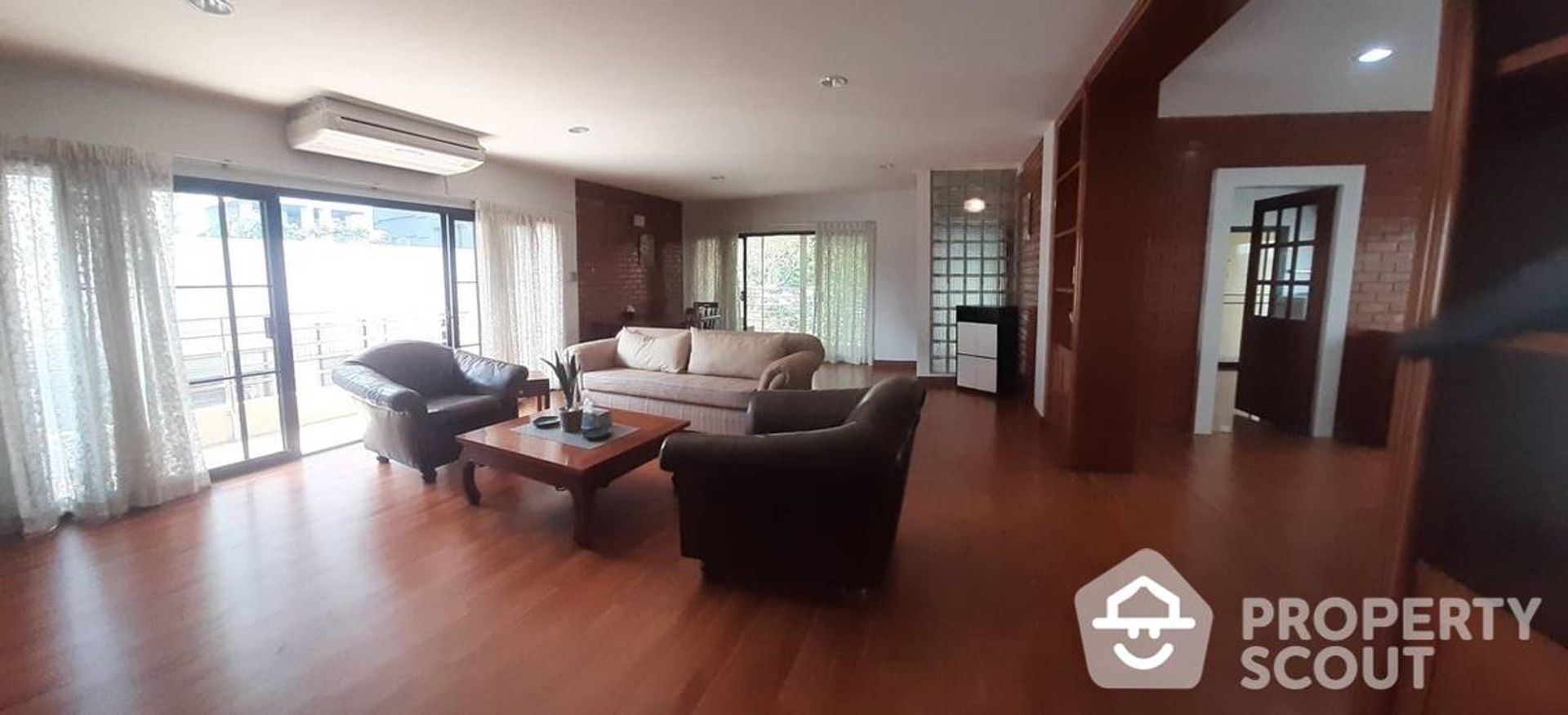 Condominio en Watthana, Krung Thep Maha Nakhon 12044038