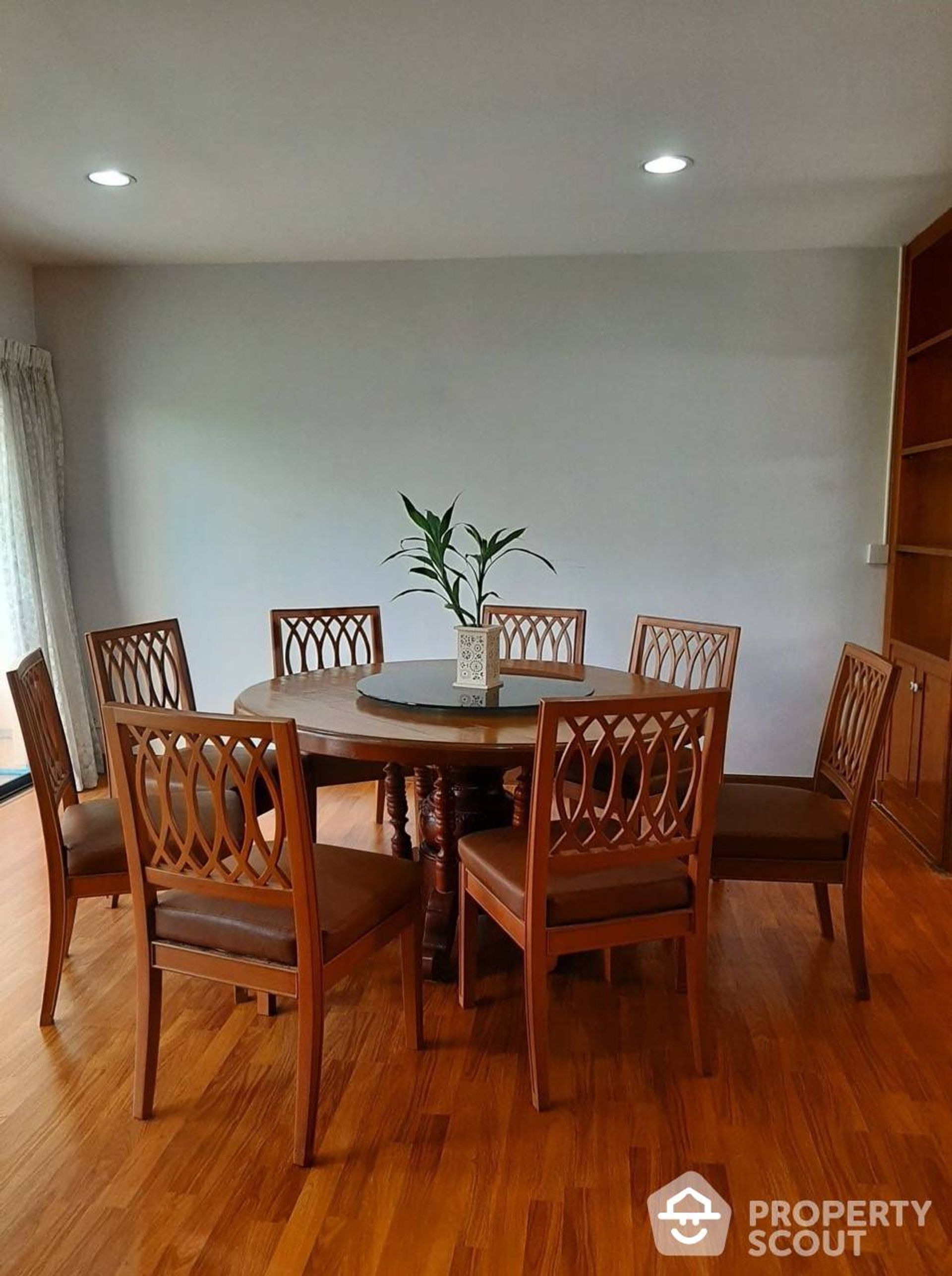 Condominio en Watthana, Krung Thep Maha Nakhon 12044038