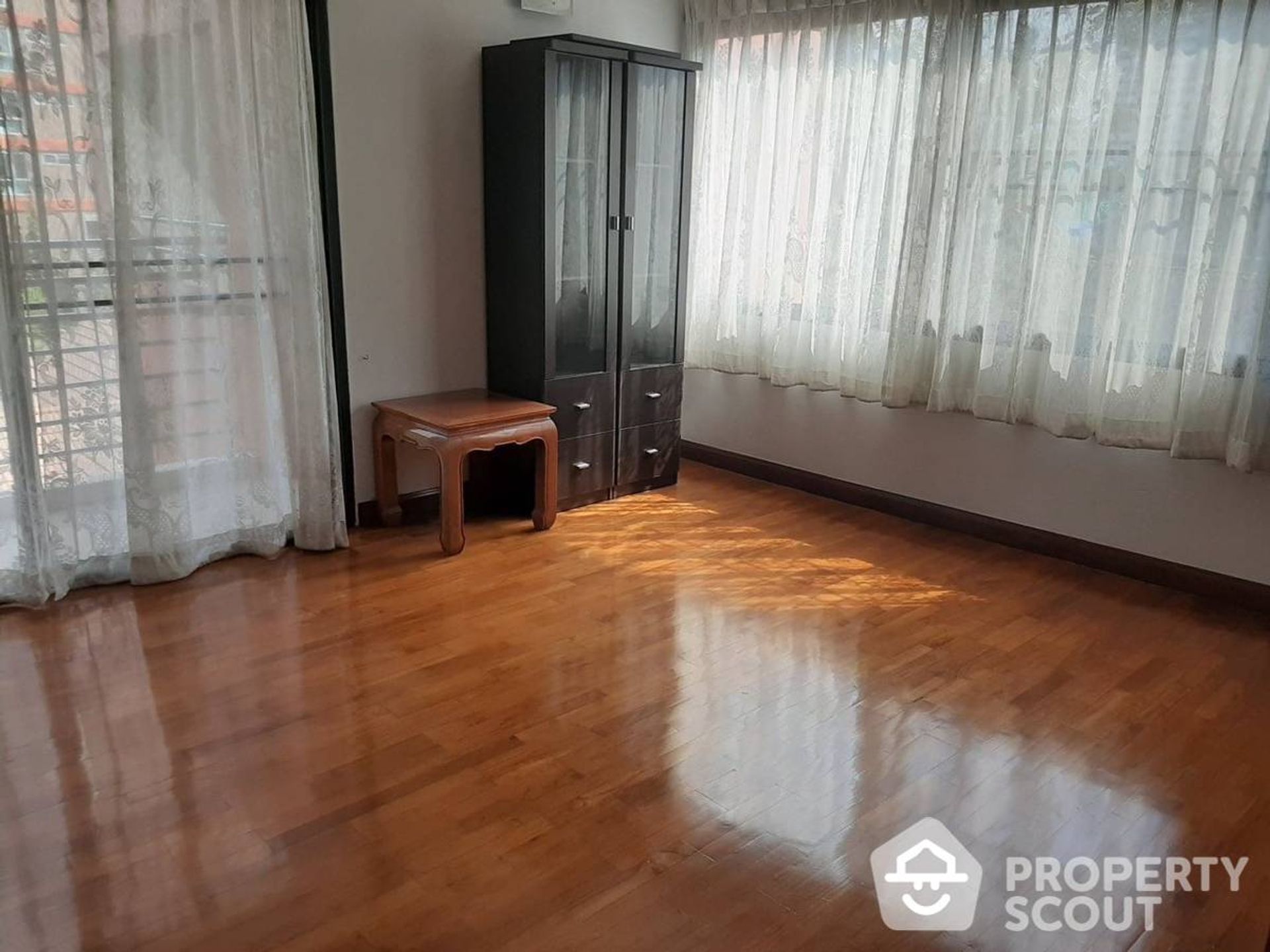 Condominio en , Krung Thep Maha Nakhon 12044038