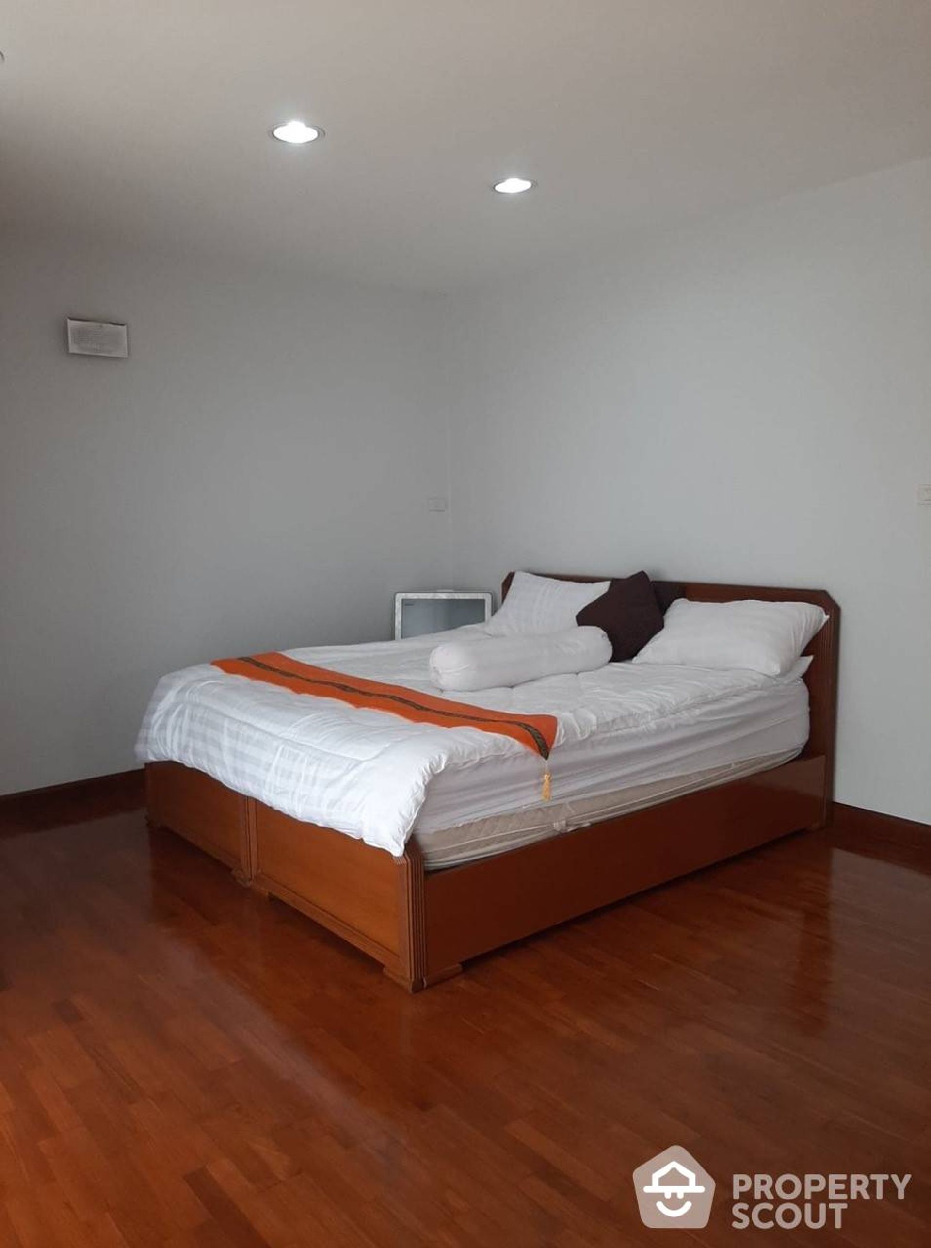 Condominio en , Krung Thep Maha Nakhon 12044038