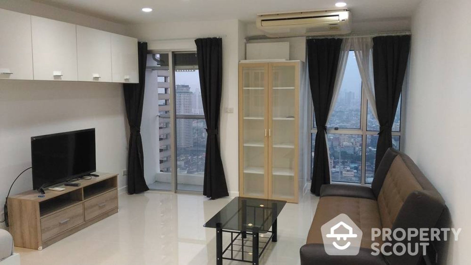 Condominio nel , Krung Thep Maha Nakhon 12044074