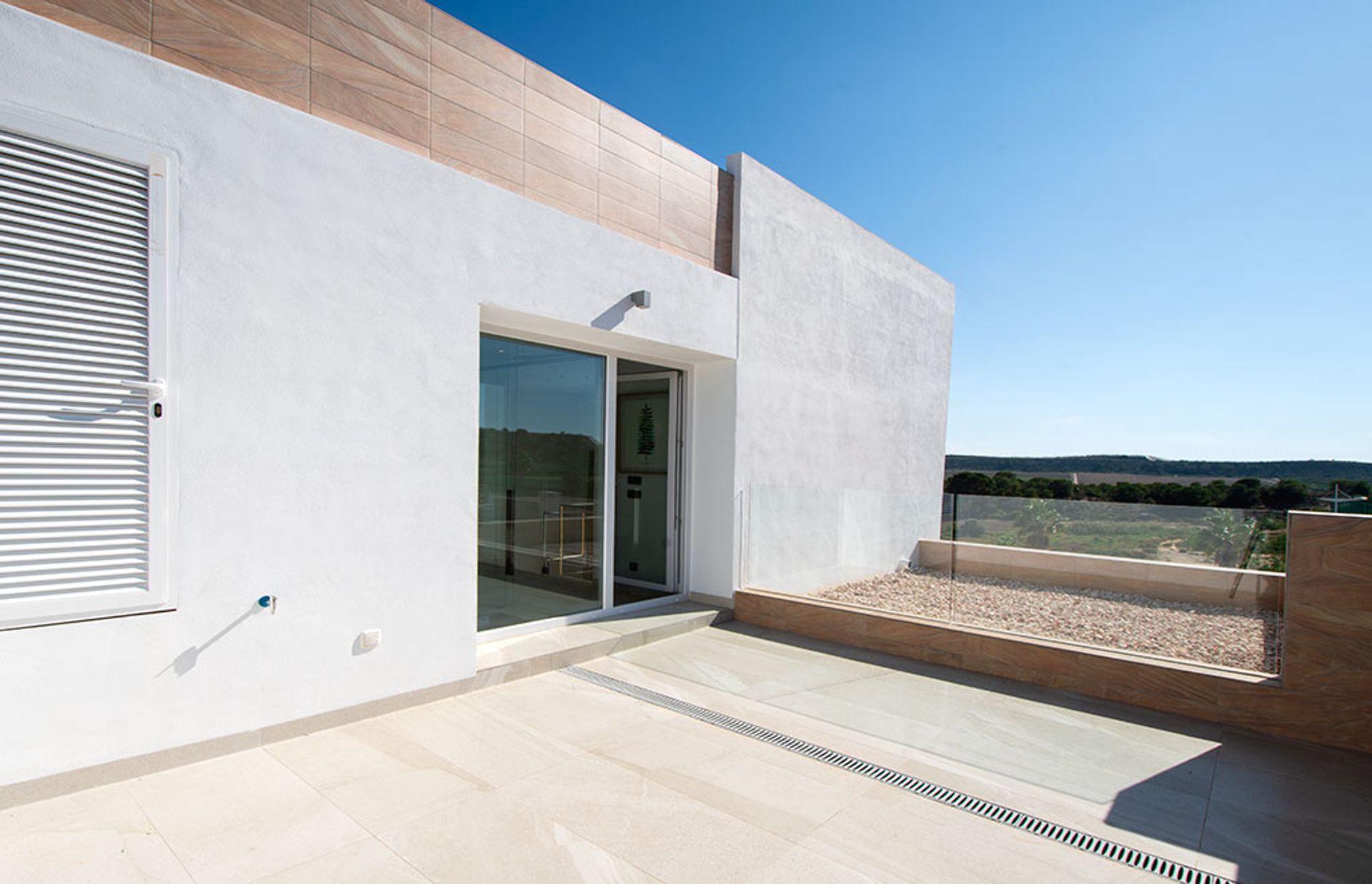 Haus im Algorfa, Valencian Community 12044657