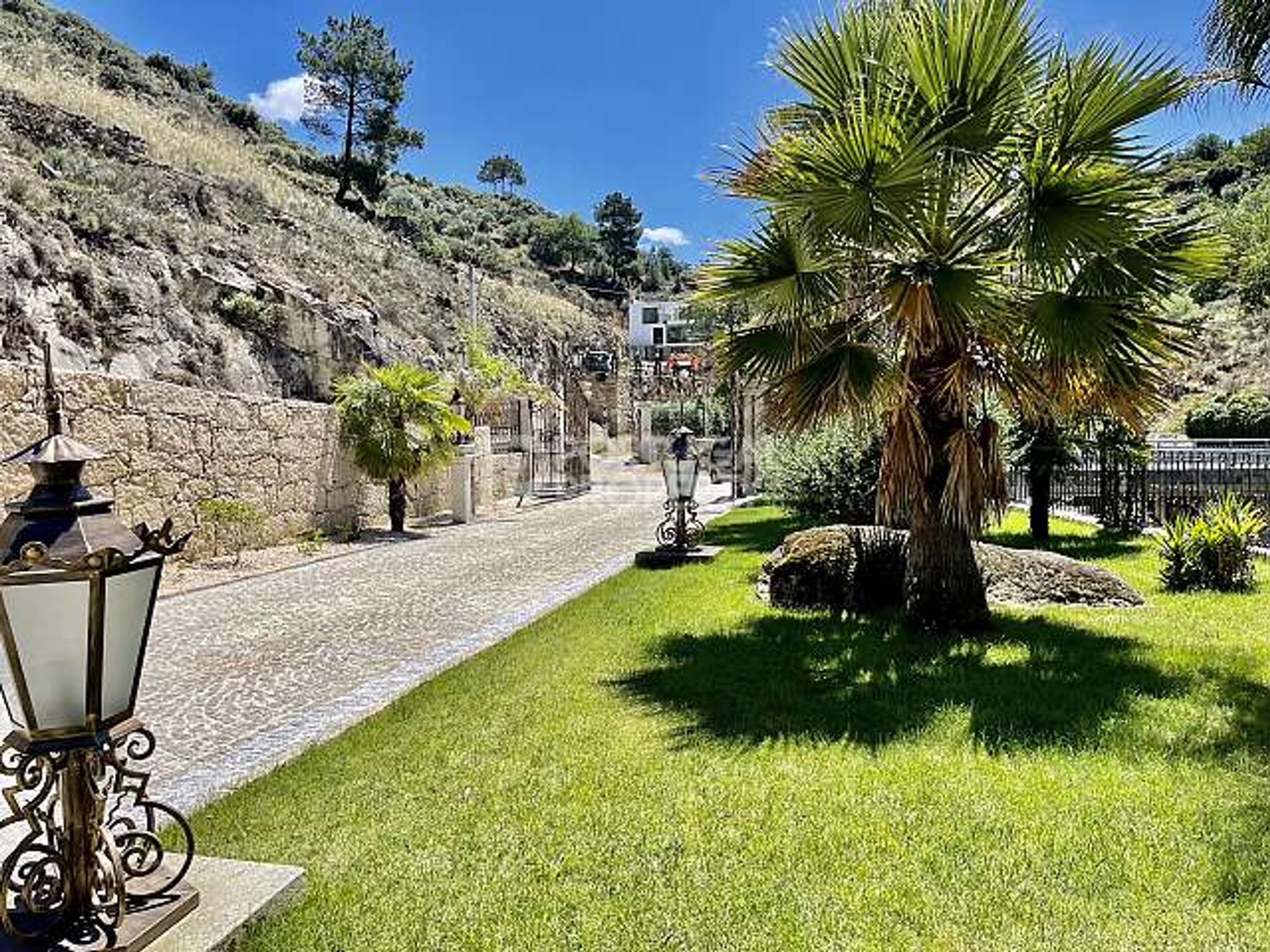 House in Marco de Canaveses, Porto 12044663