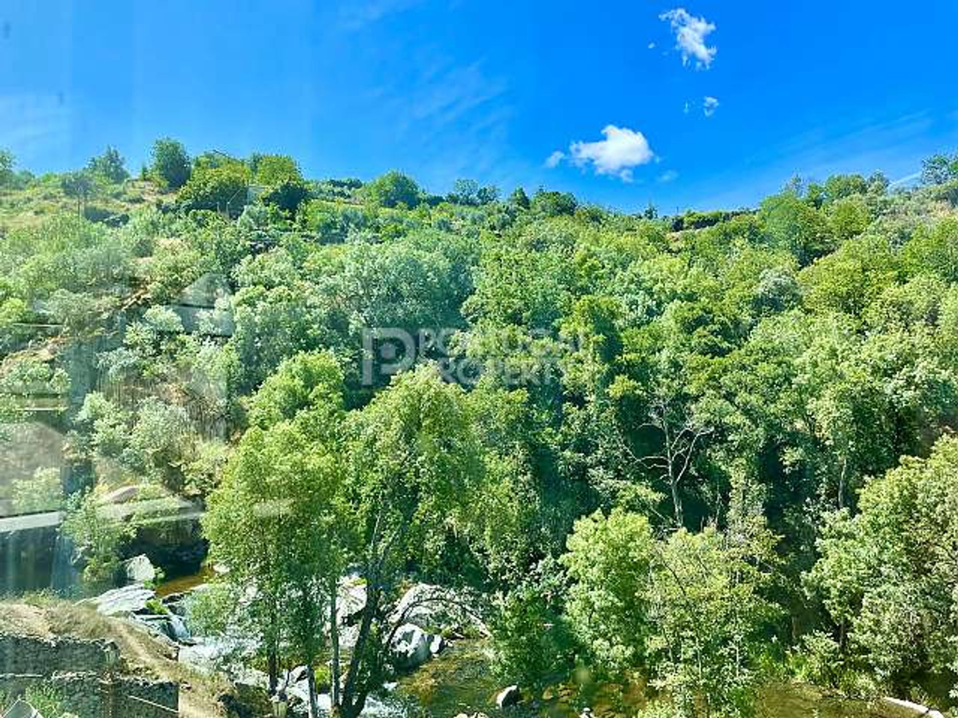 House in Marco de Canaveses, Porto 12044663