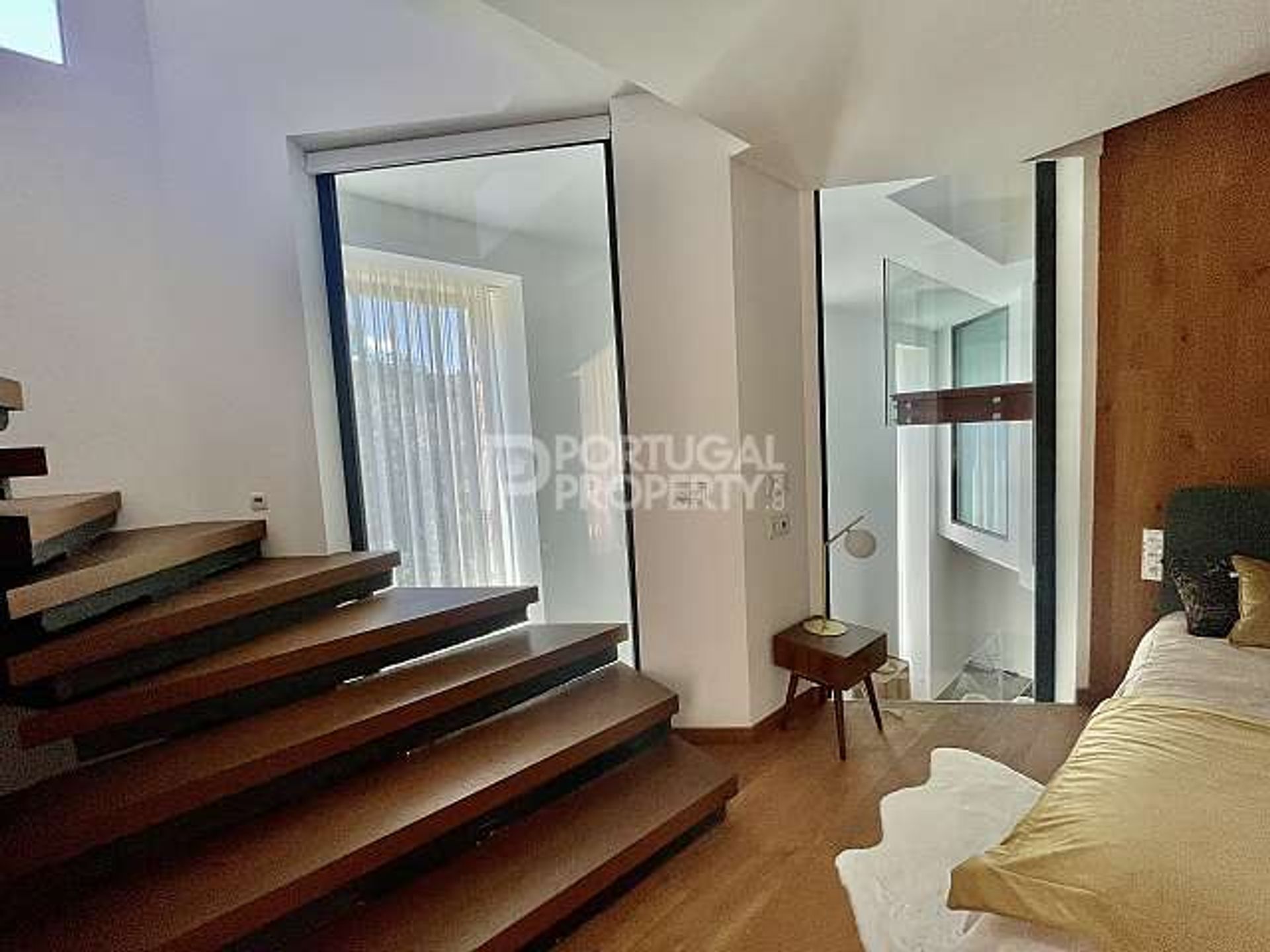 House in Marco de Canaveses, Porto 12044663