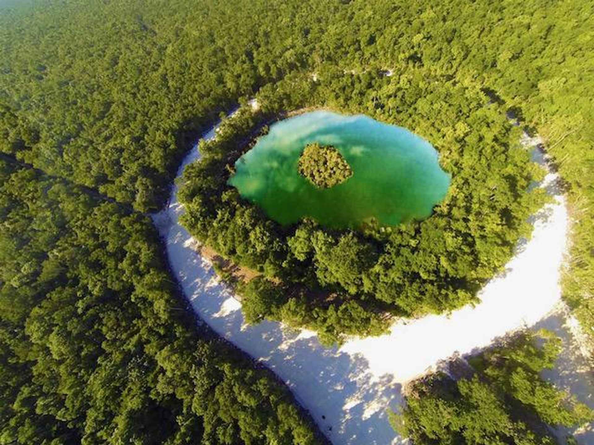 Kondominium dalam El Vivero, Zacatecas 12045005