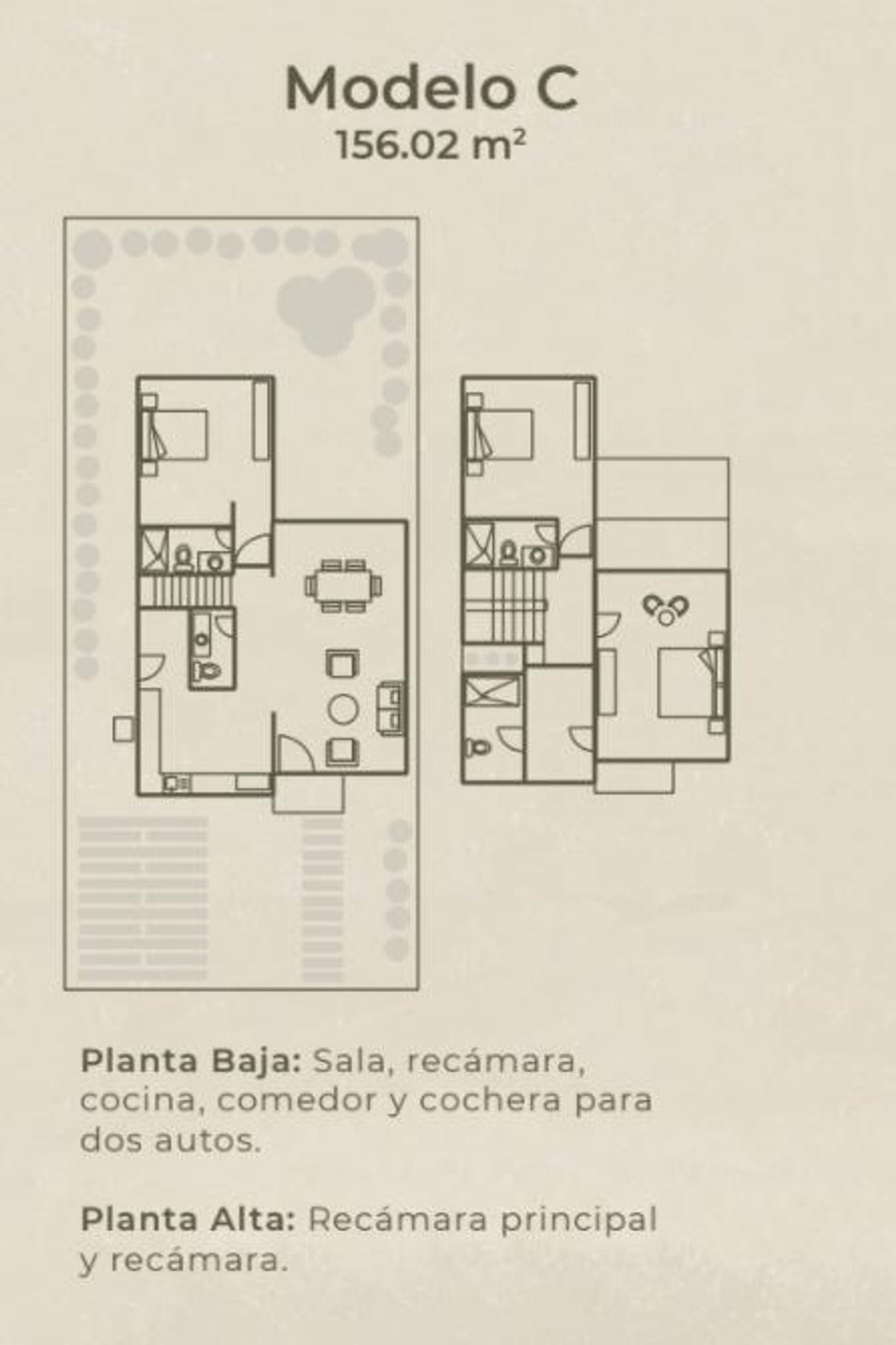 عمارات في ,  12045181