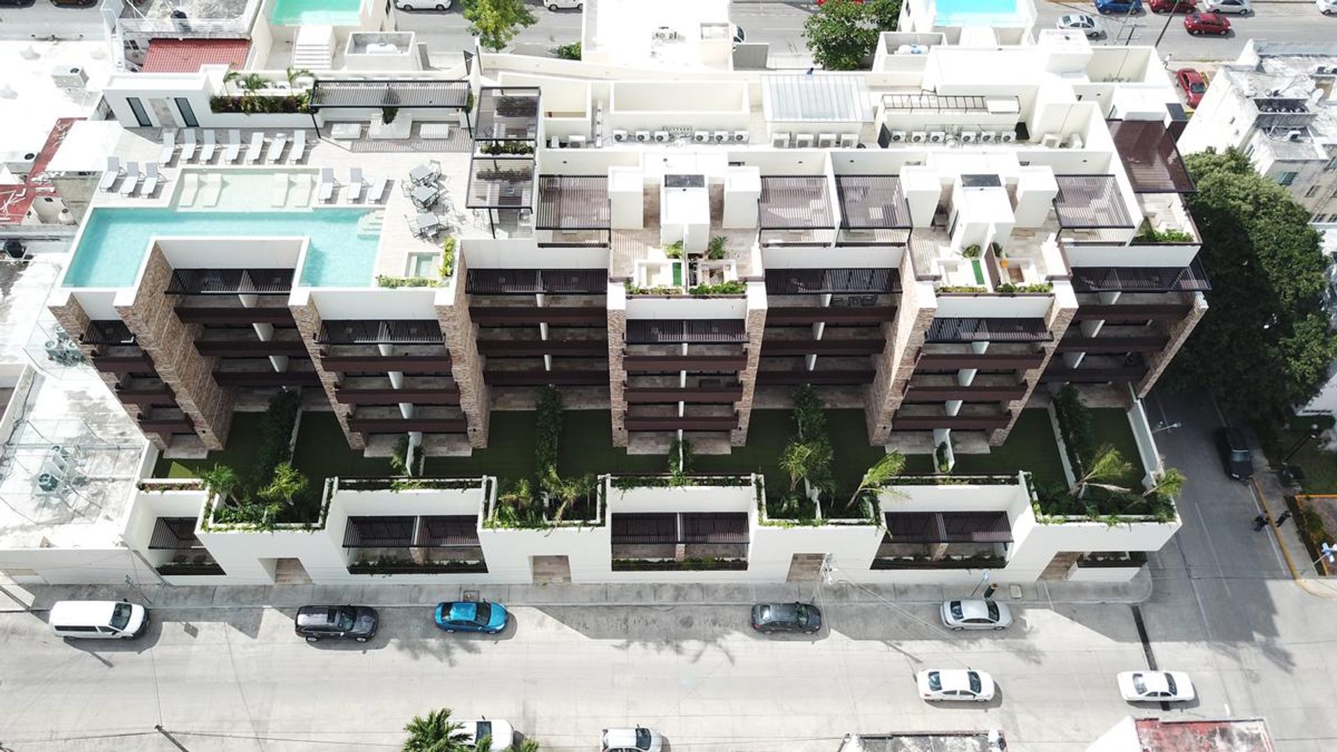 Condominio en ,  12045273