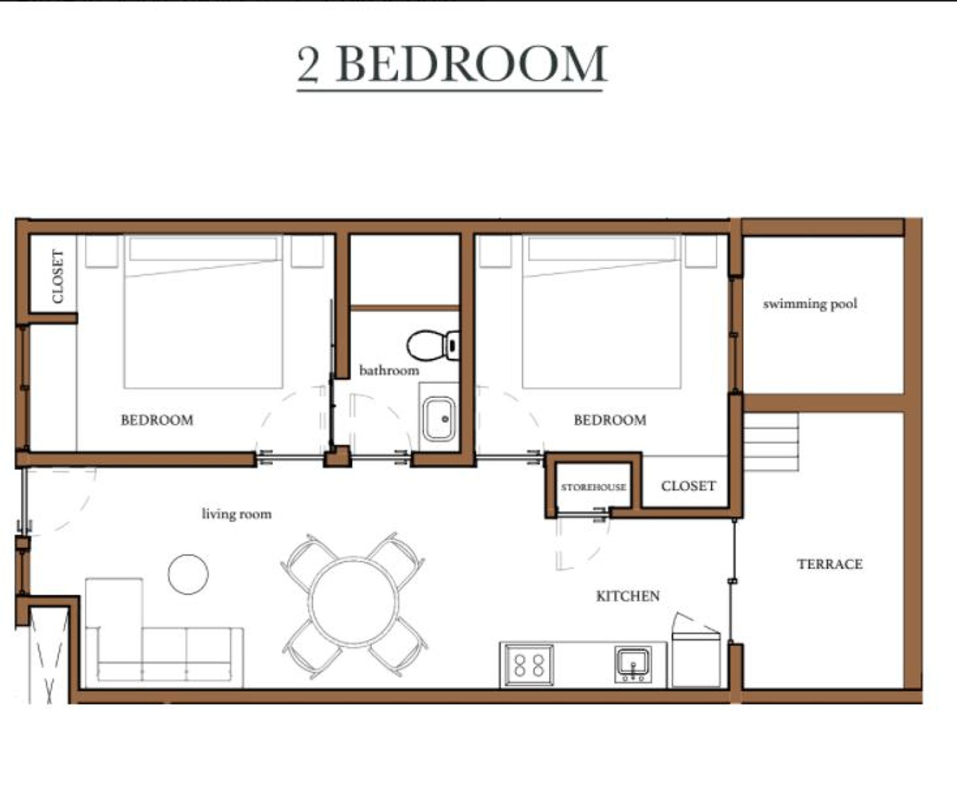 Condominium dans ,  12045396