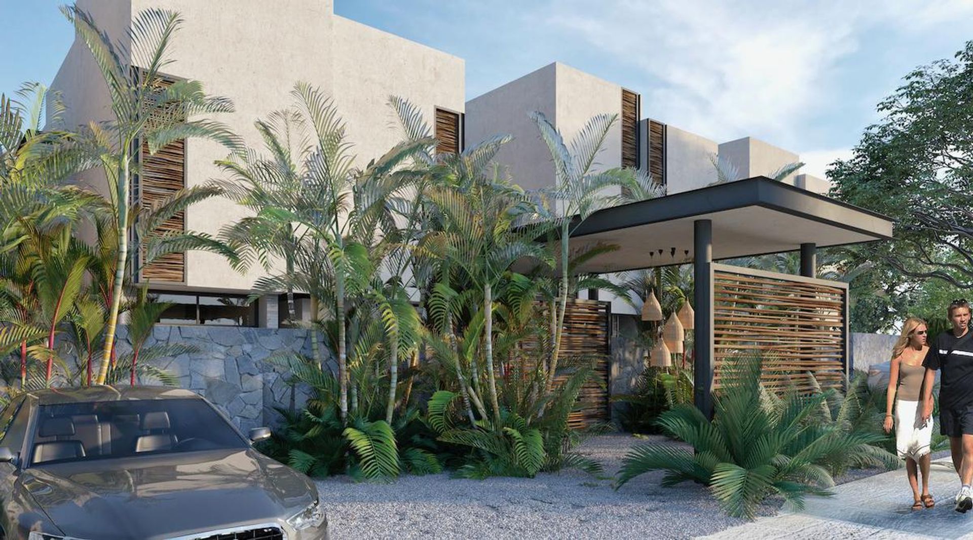 Condominio en El Vivero, Zacatecas 12045409