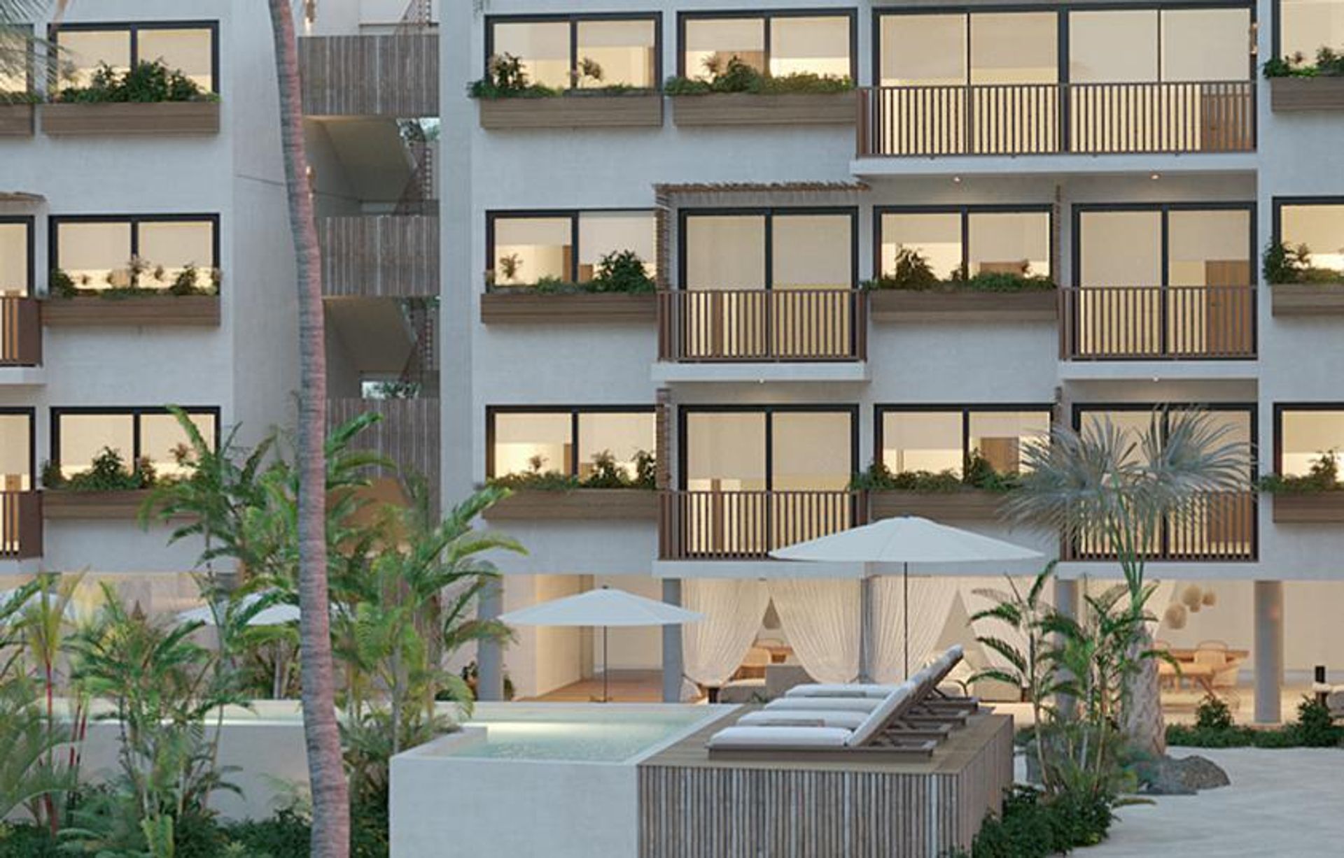 Condominio en El Vivero, Zacatecas 12045604