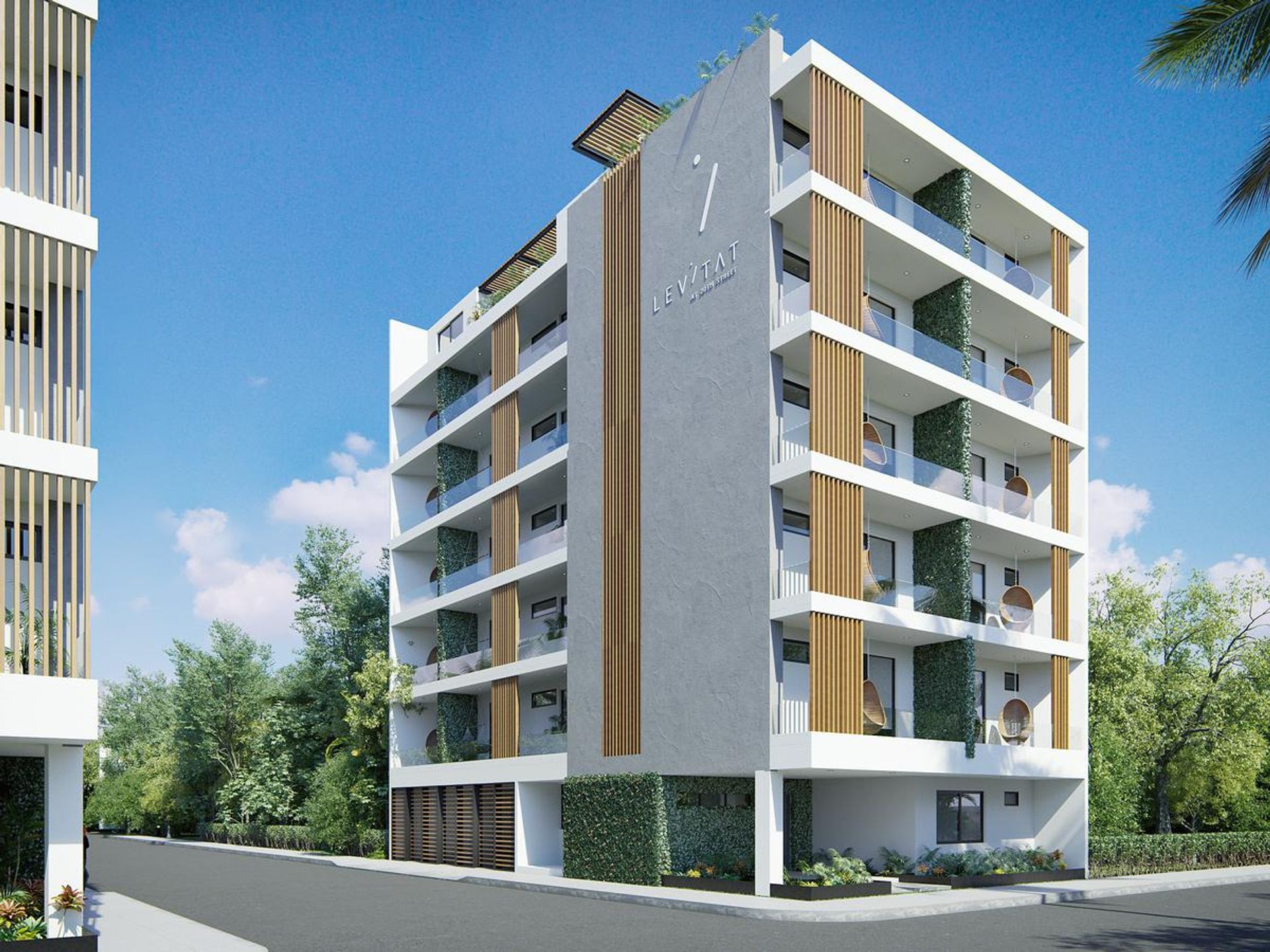 Condominio en El Vivero, Zacatecas 12045653