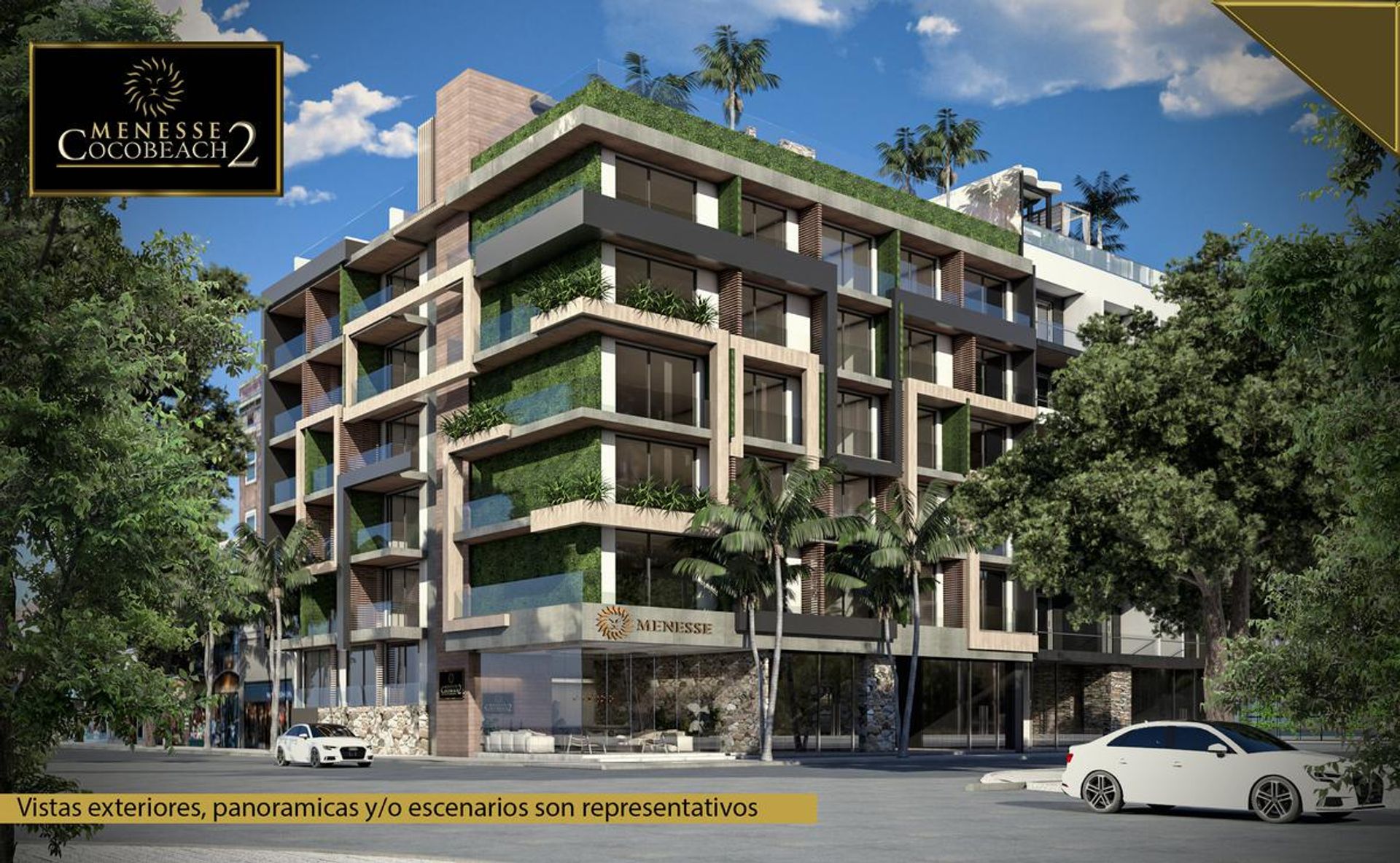 Condominio en ,  12045673