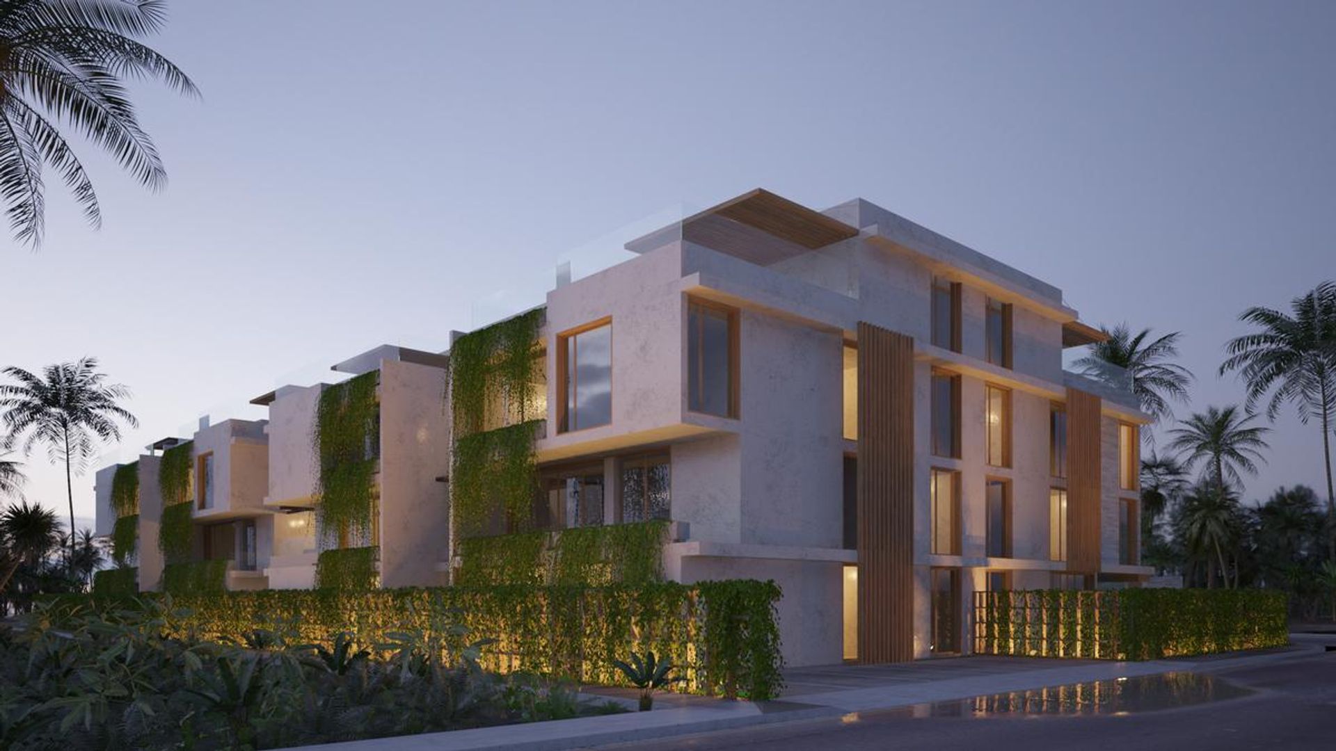 Condominio nel El Vivero, Zacatecas 12045827