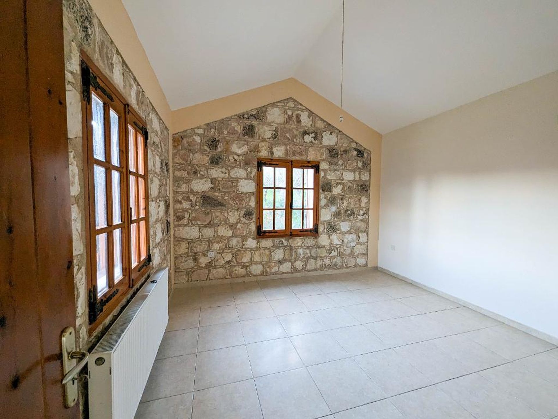 Hus i Paphos, Paphos 12046551