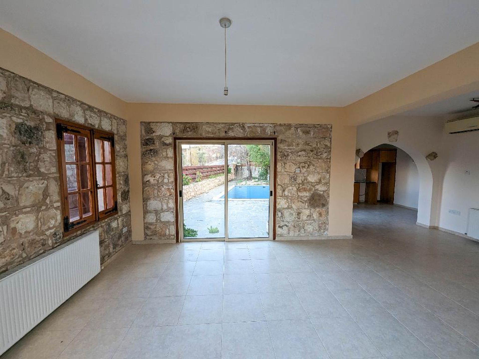 Hus i Paphos, Paphos 12046551