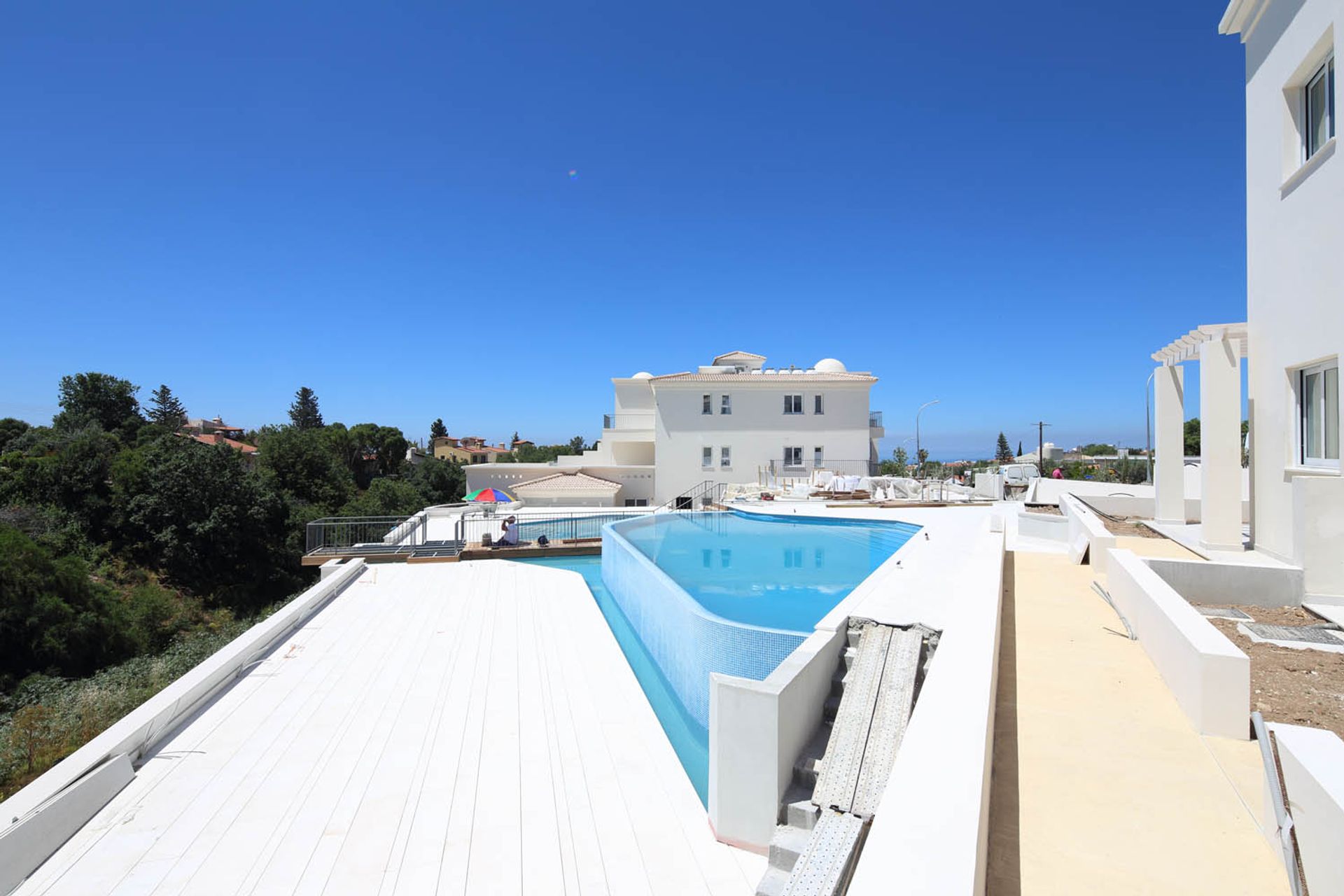 House in Paphos, Paphos 12046610