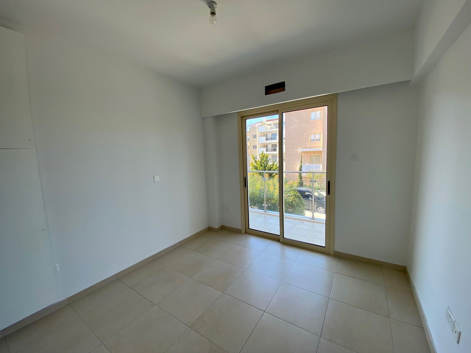 Condominium in Paphos, Paphos 12046630