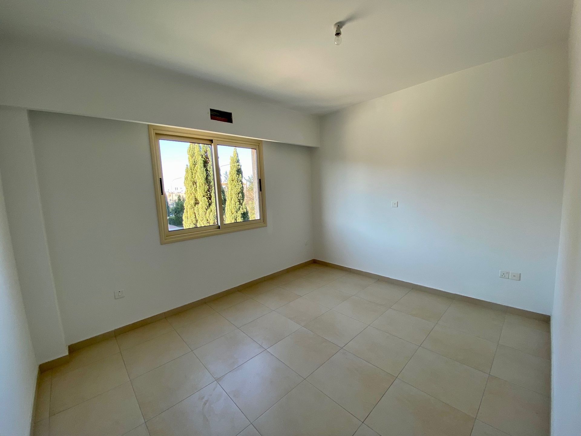 Condominium in Paphos, Paphos 12046630