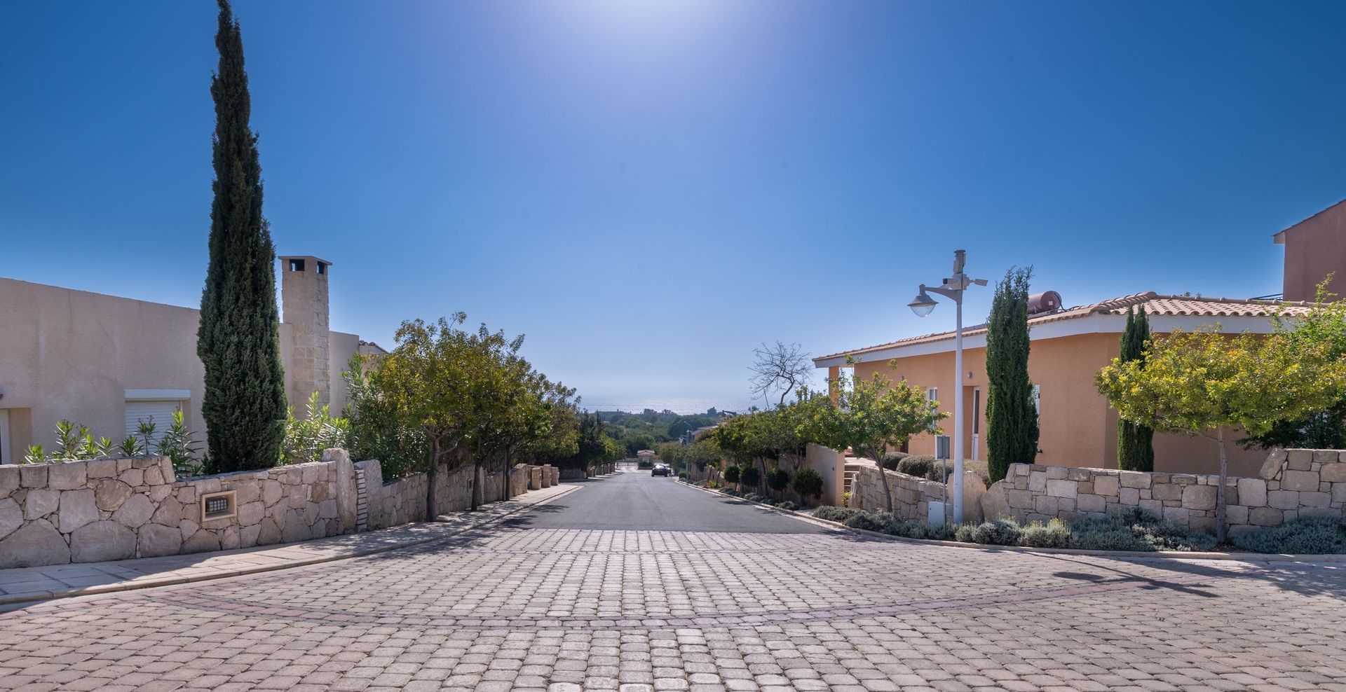 Rumah di Paphos, Paphos 12046650