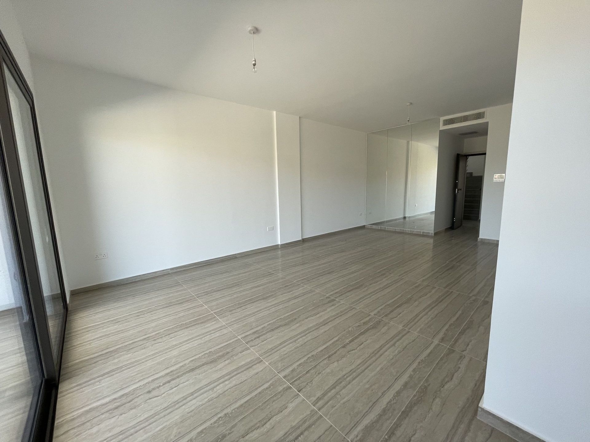 Condominio en Limassol, Limassol 12046676