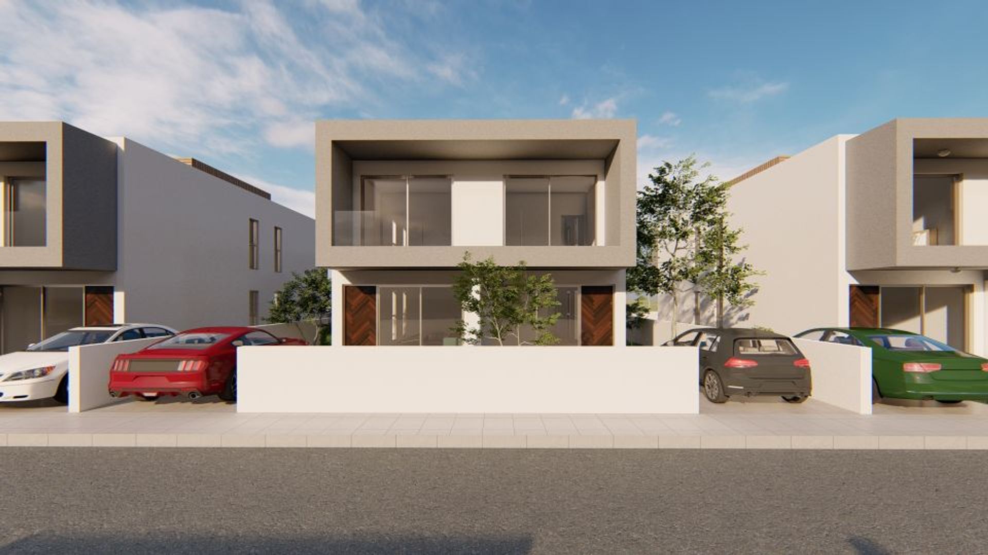 Casa nel Pafo, Pafos 12046685