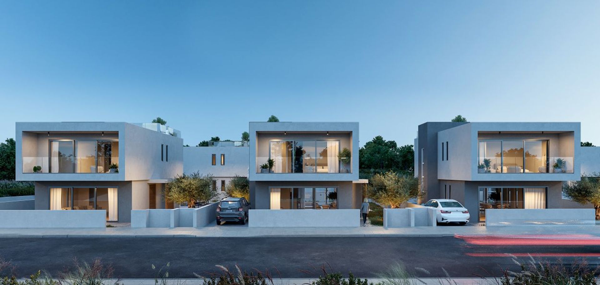 casa en Paphos, Paphos 12046690