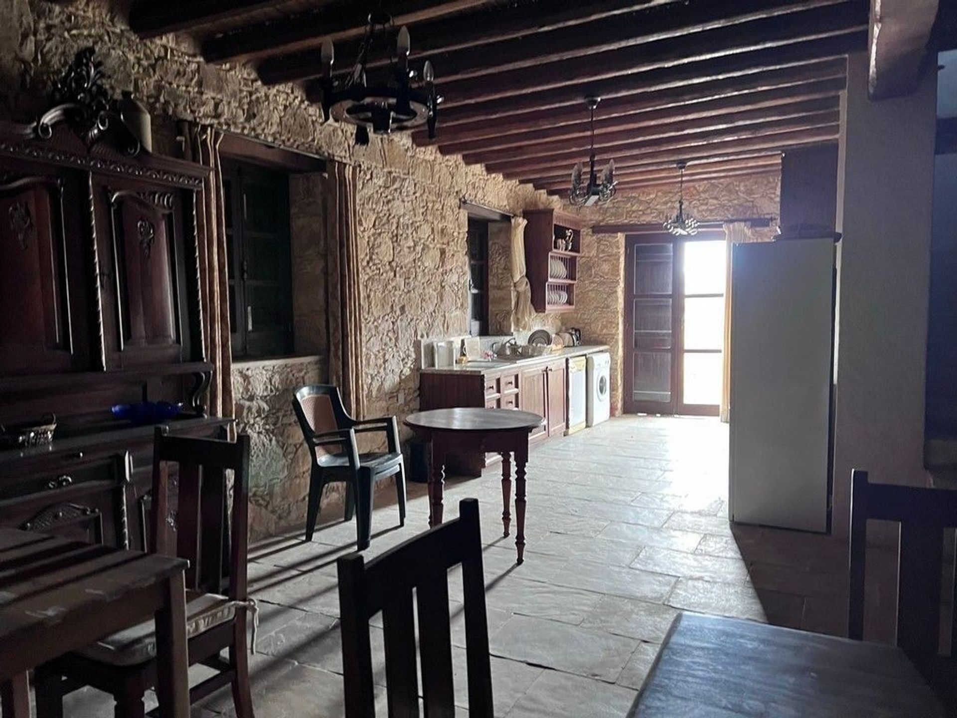 casa no Paphos, Paphos 12046705